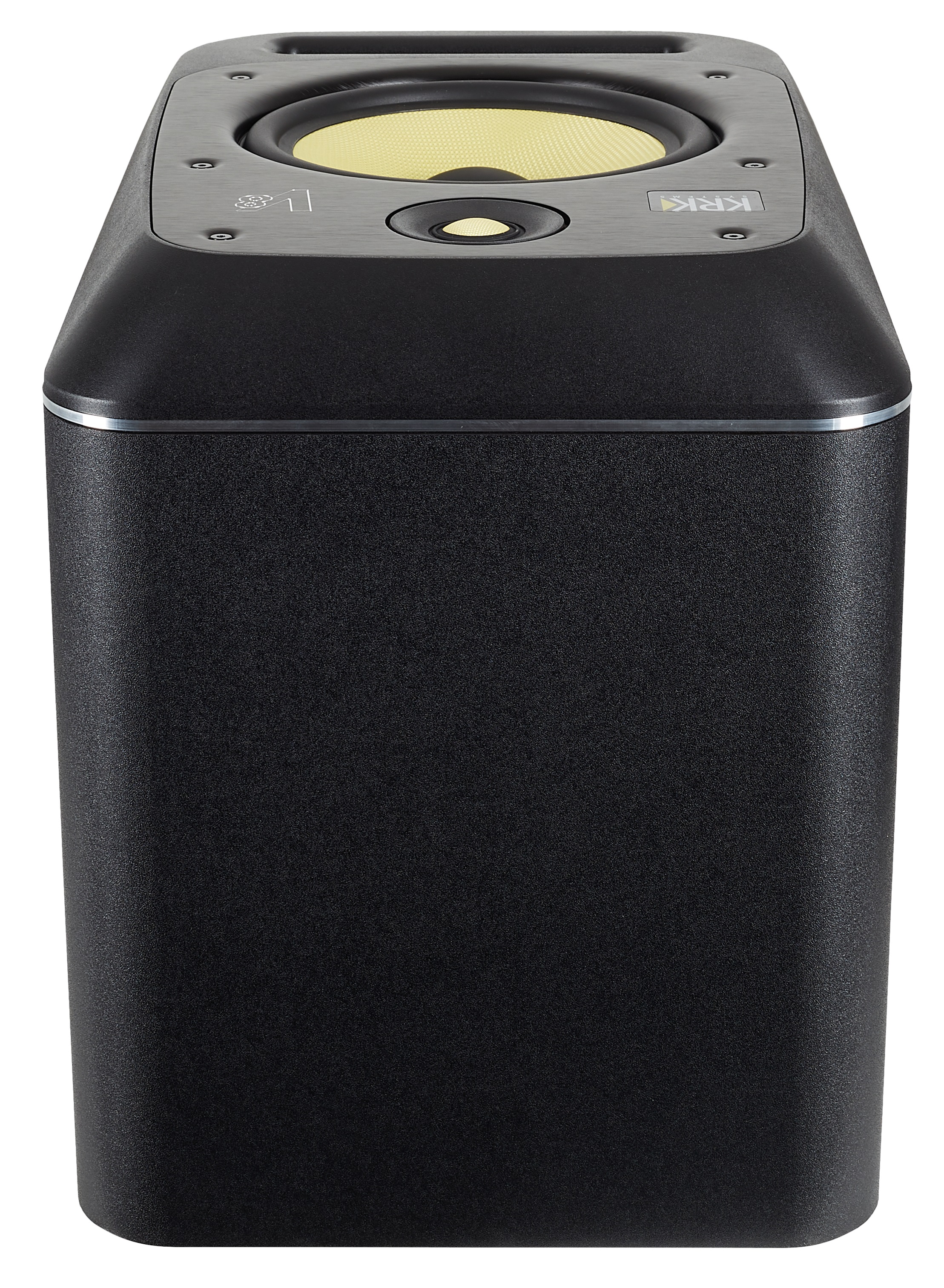 KRK V8S4 (obrázek 7)