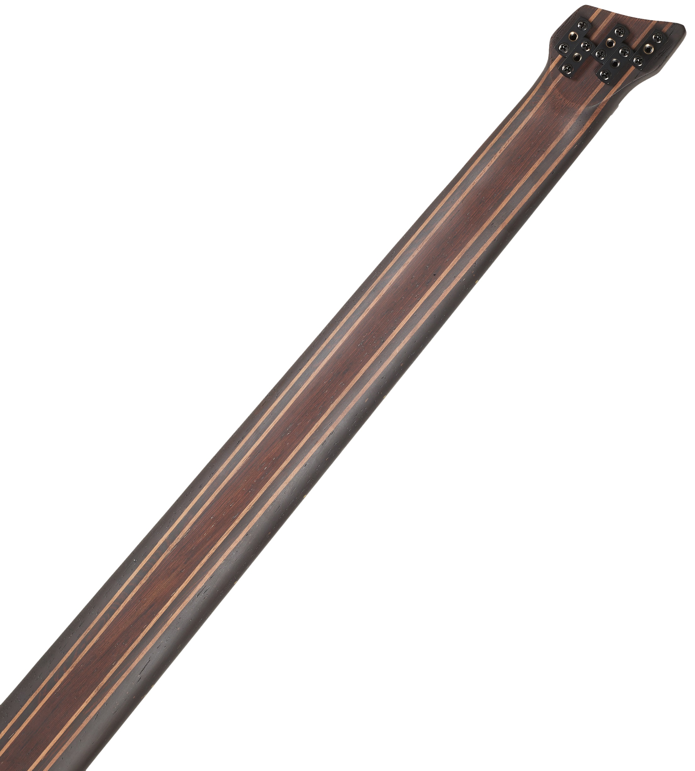 Ibanez EHB1265MS Natural Mocha Low (obrázek 5)