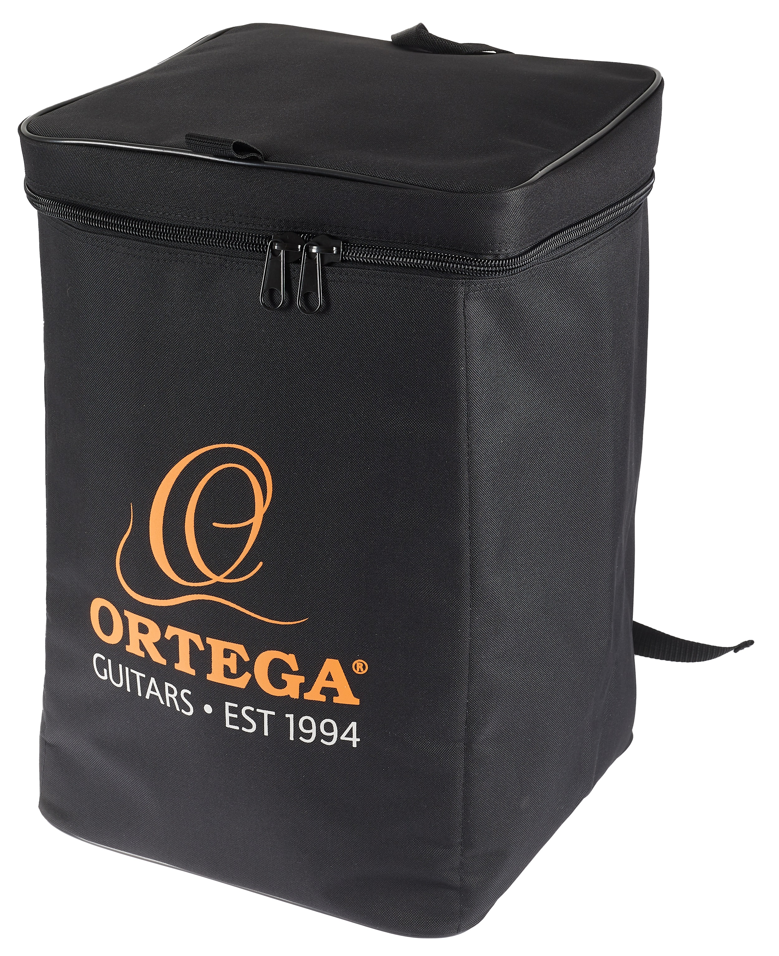 Ortega OSTCJB-BP (obrázek 3)