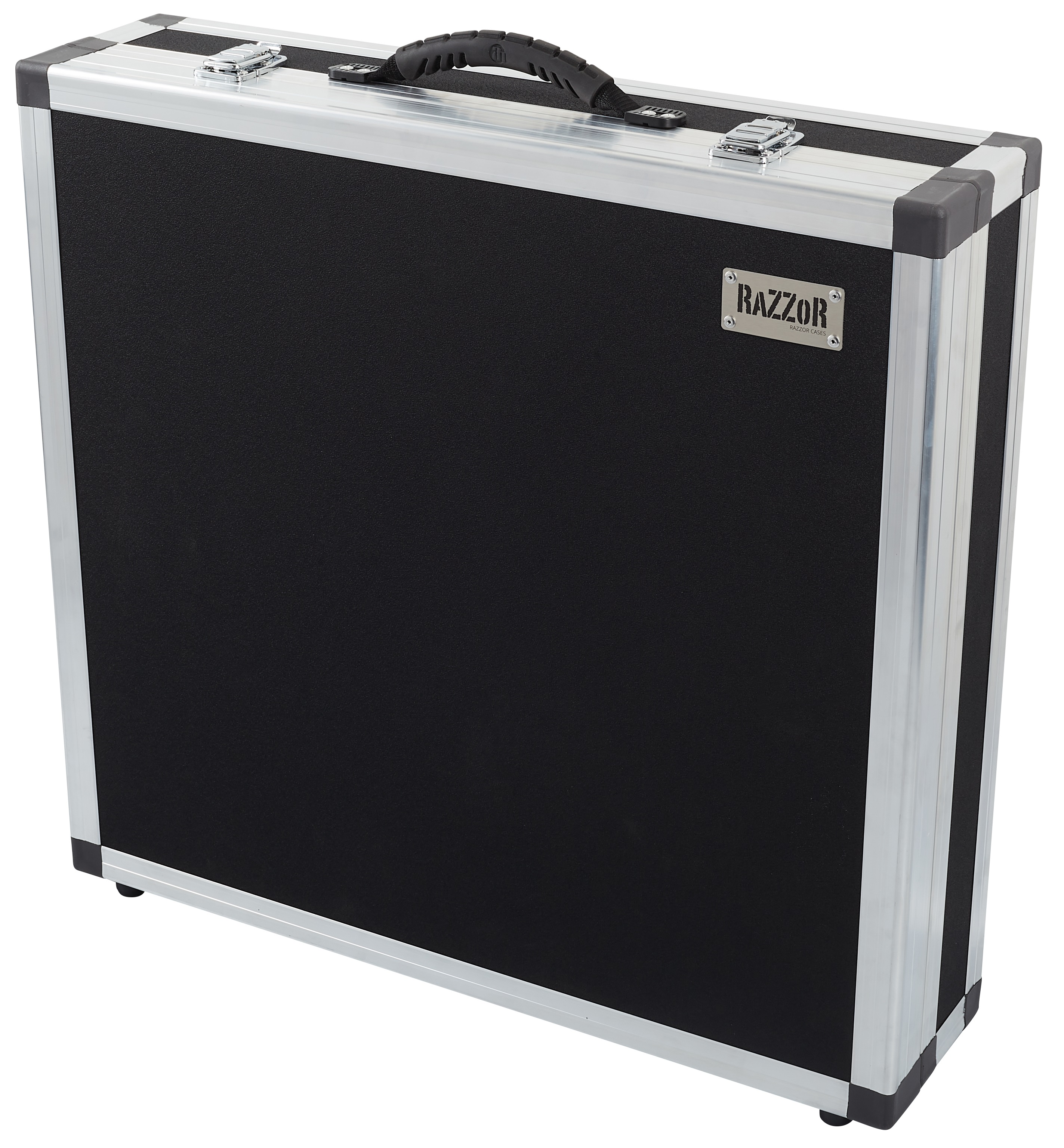 Razzor Cases FUSION Kufr s prolisy pro 27