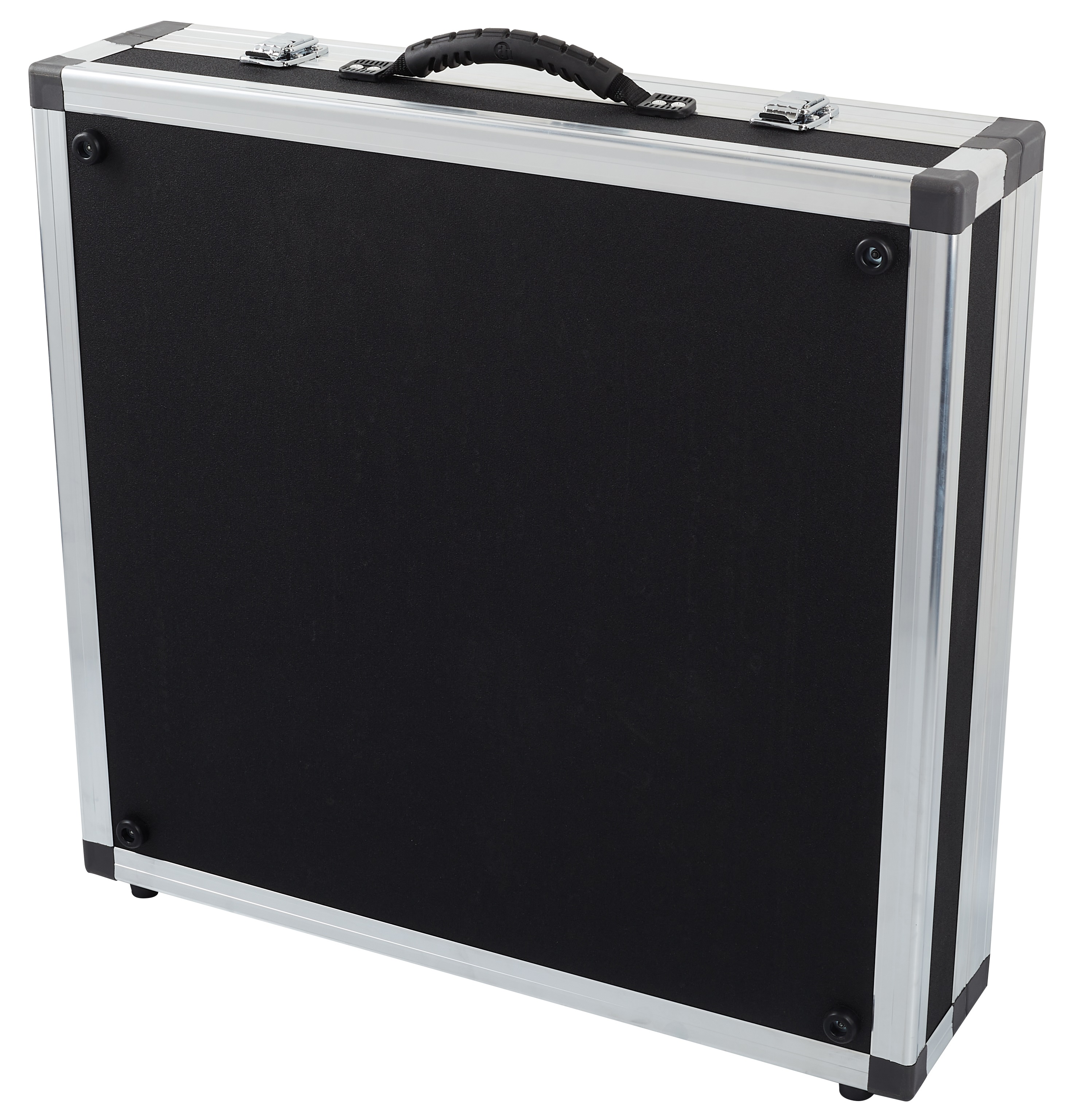 Razzor Cases FUSION Kufr s prolisy pro 27" monitor s příslušenstvím (obrázek 3)