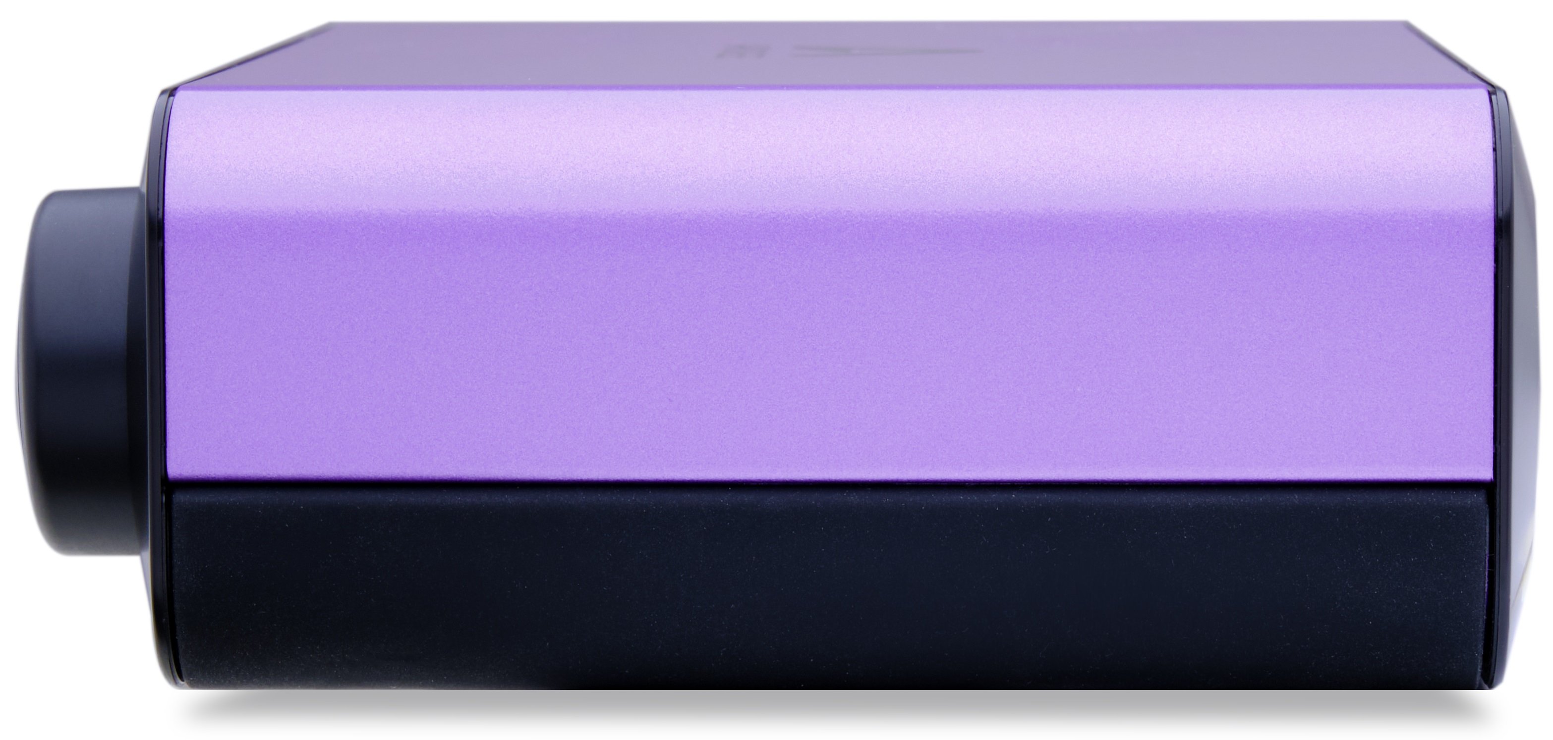 Apogee BOOM (obrázek 5)