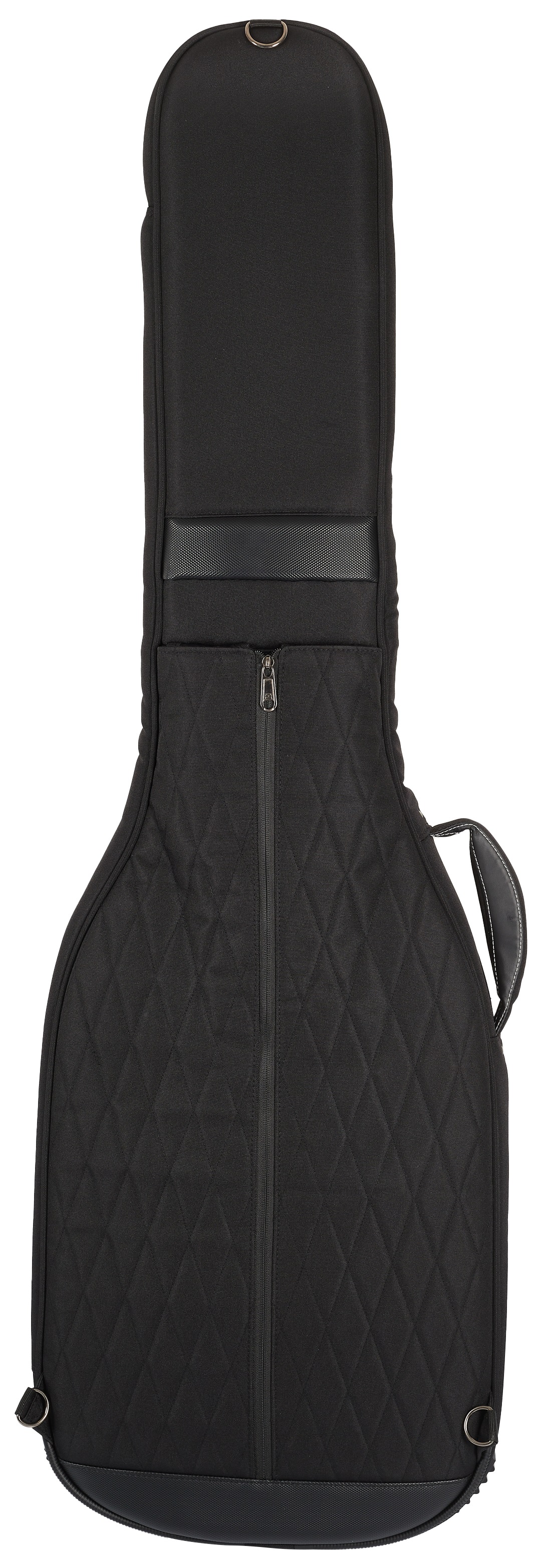 Music Area RB30 Electric Bass Case (obrázek 3)