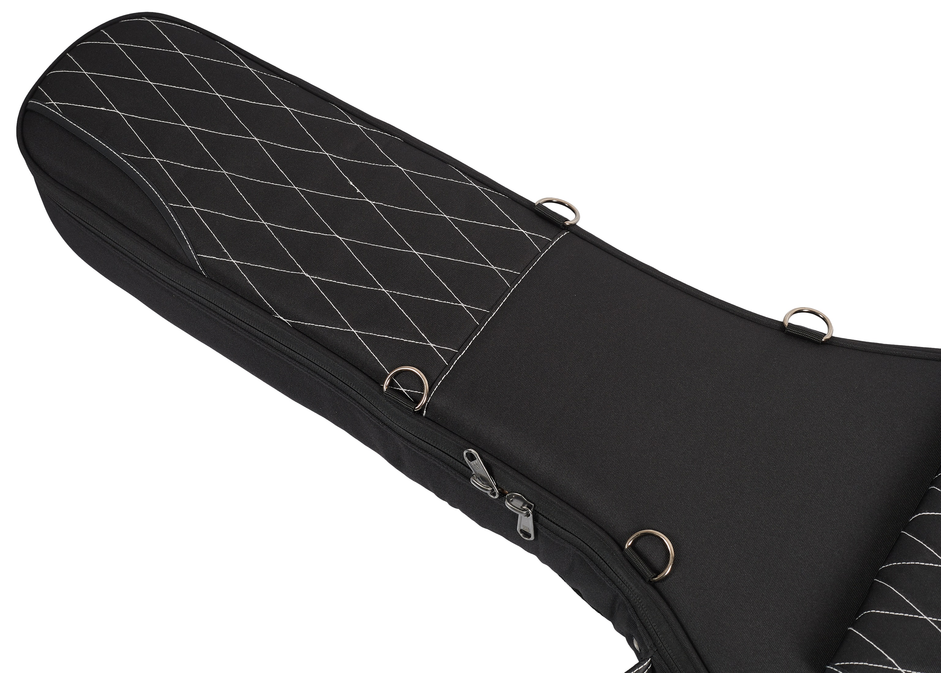 Music Area RB30 Electric Bass Case (obrázek 5)