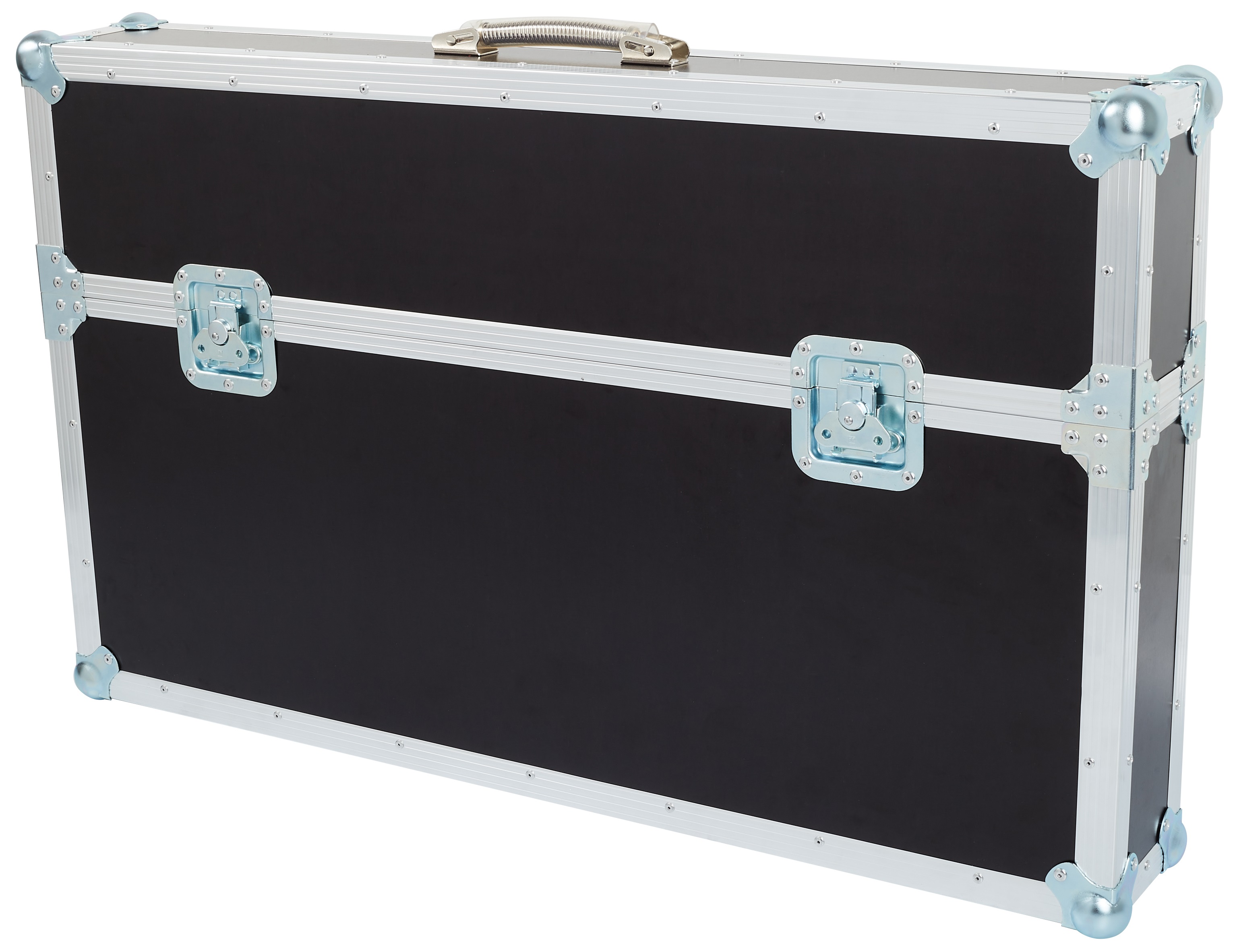 Razzor Cases Case pro TV 40“ (obrázek 3)