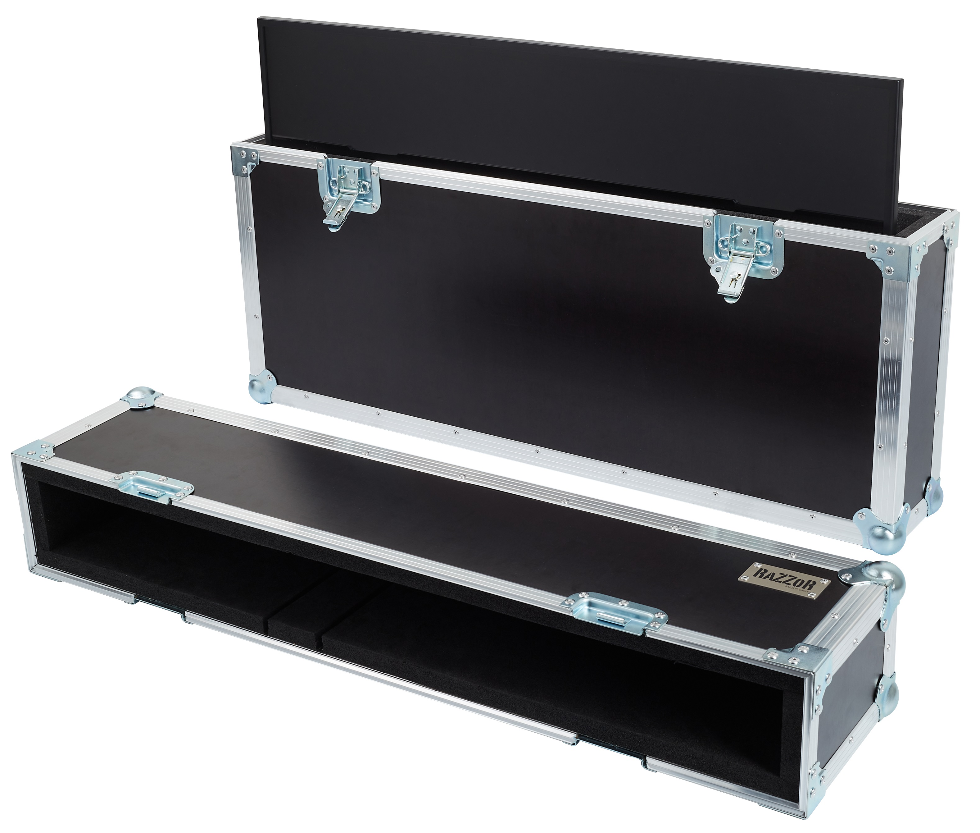 Razzor Cases Case pro TV 40“ (obrázek 4)