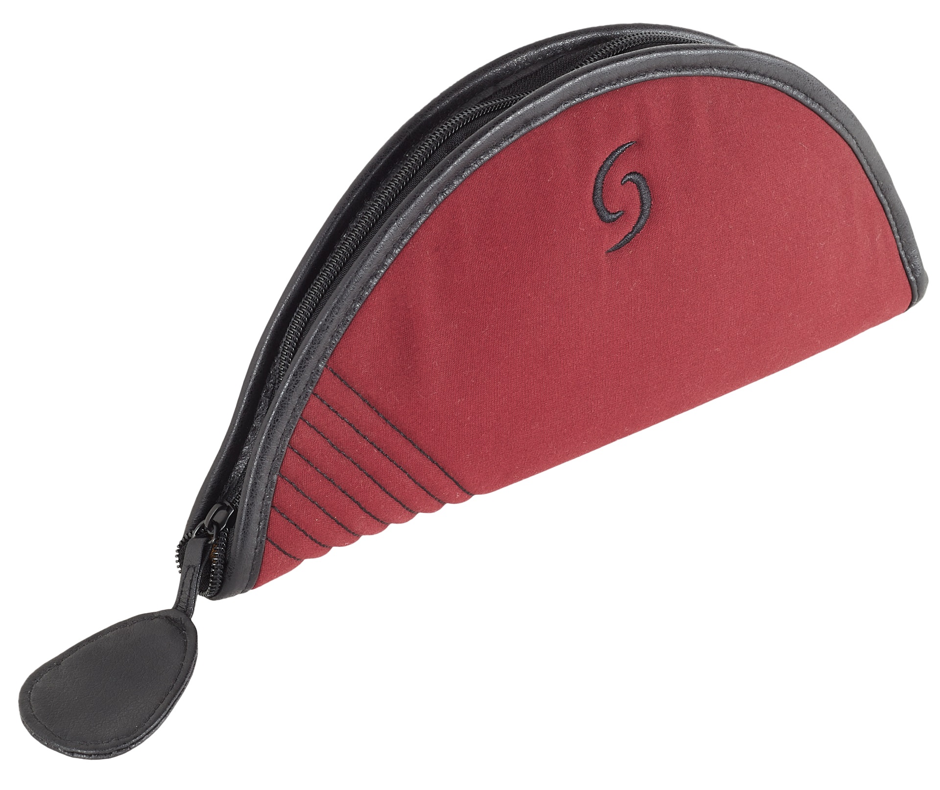 Mollenhauer Denner 5206 (obrázek 6)