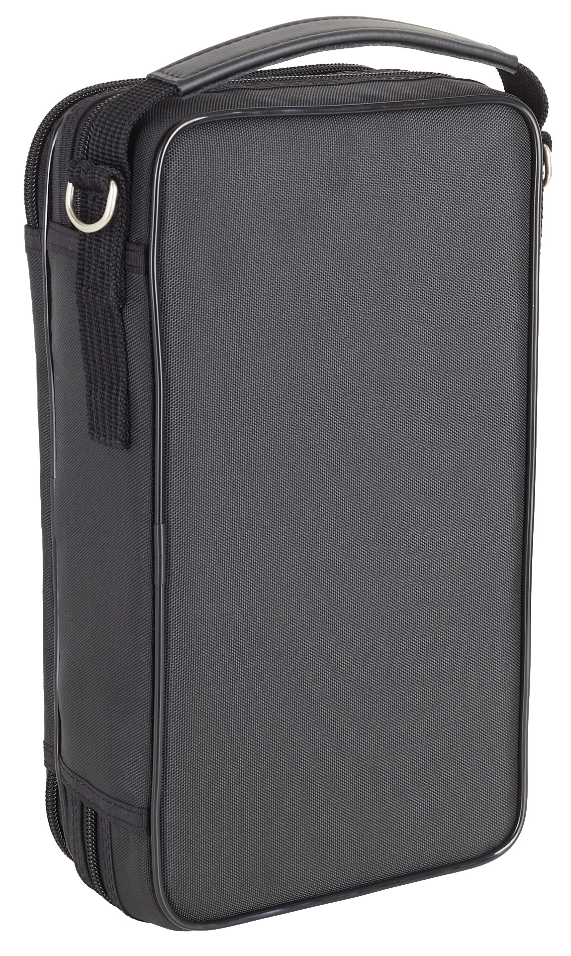 Marcus Bonna Oboe MB, Black Nylon (obrázek 3)