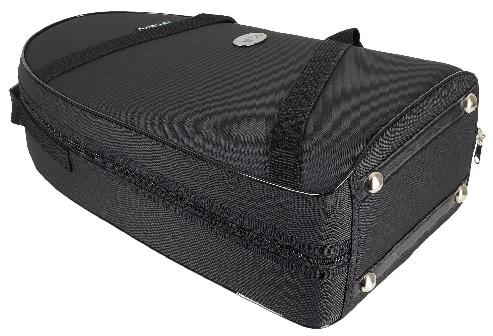 Marcus Bonna Piston Flugelhorn Case MB XL, Nylon (obrázek 6)