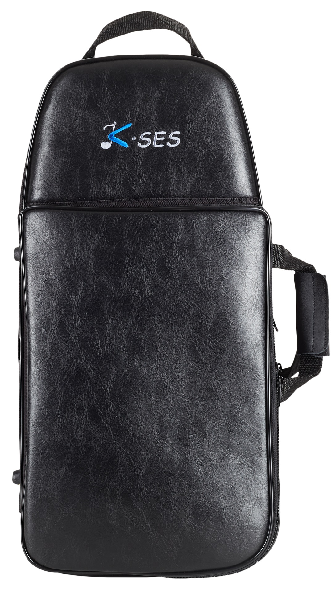 Levně K-SES Sport, Black