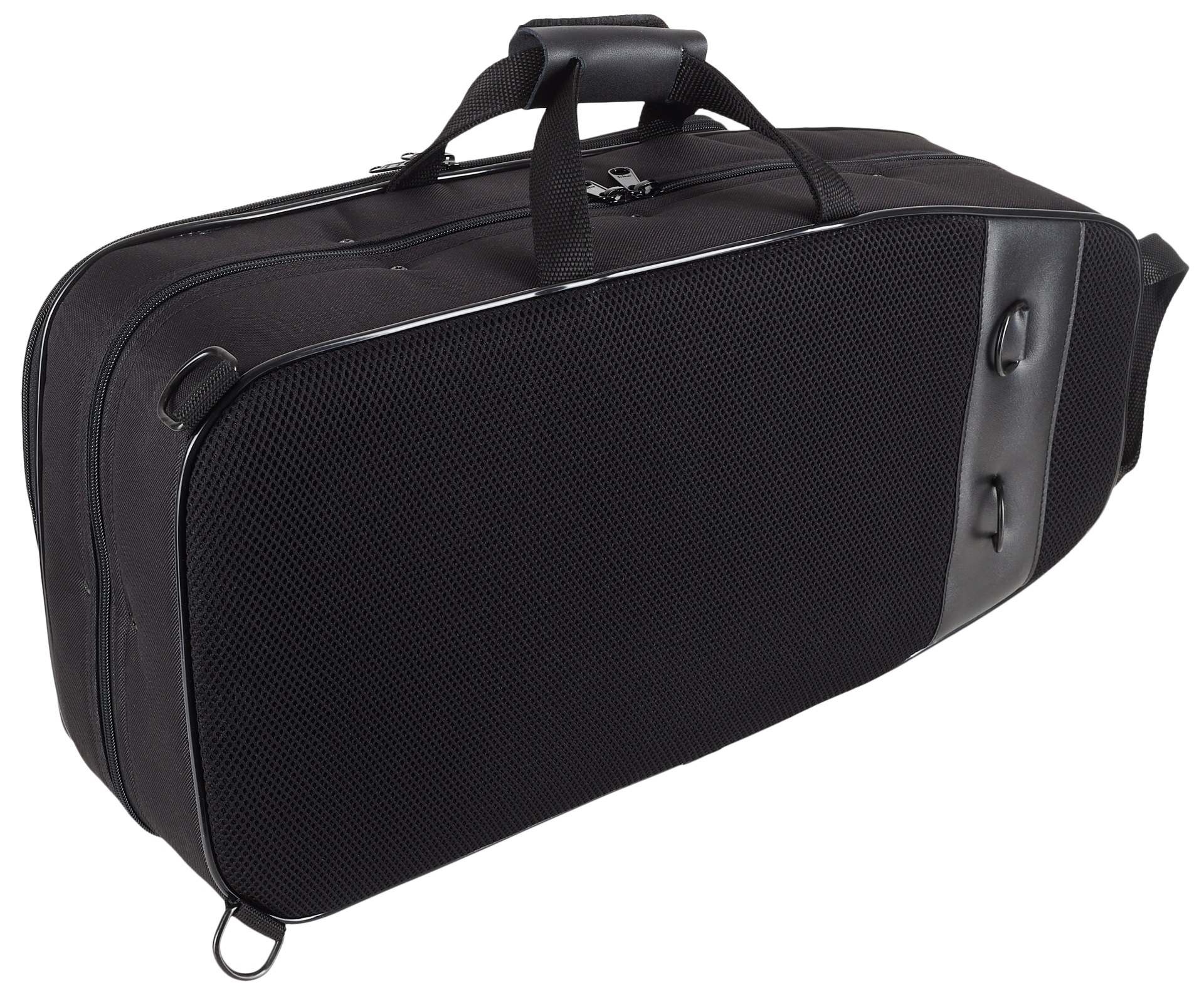 K-SES Sport, Black (obrázek 4)