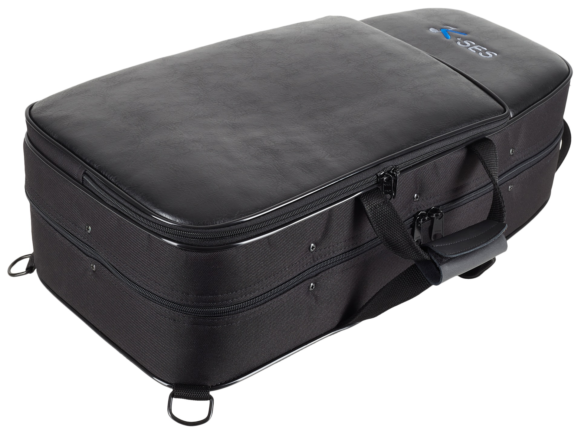 K-SES Sport, Black (obrázek 5)