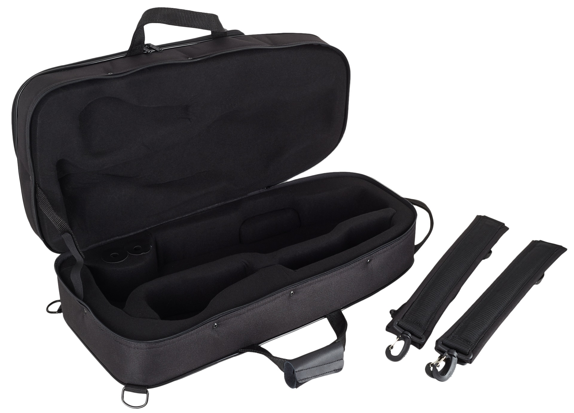 K-SES Sport, Black (obrázek 6)