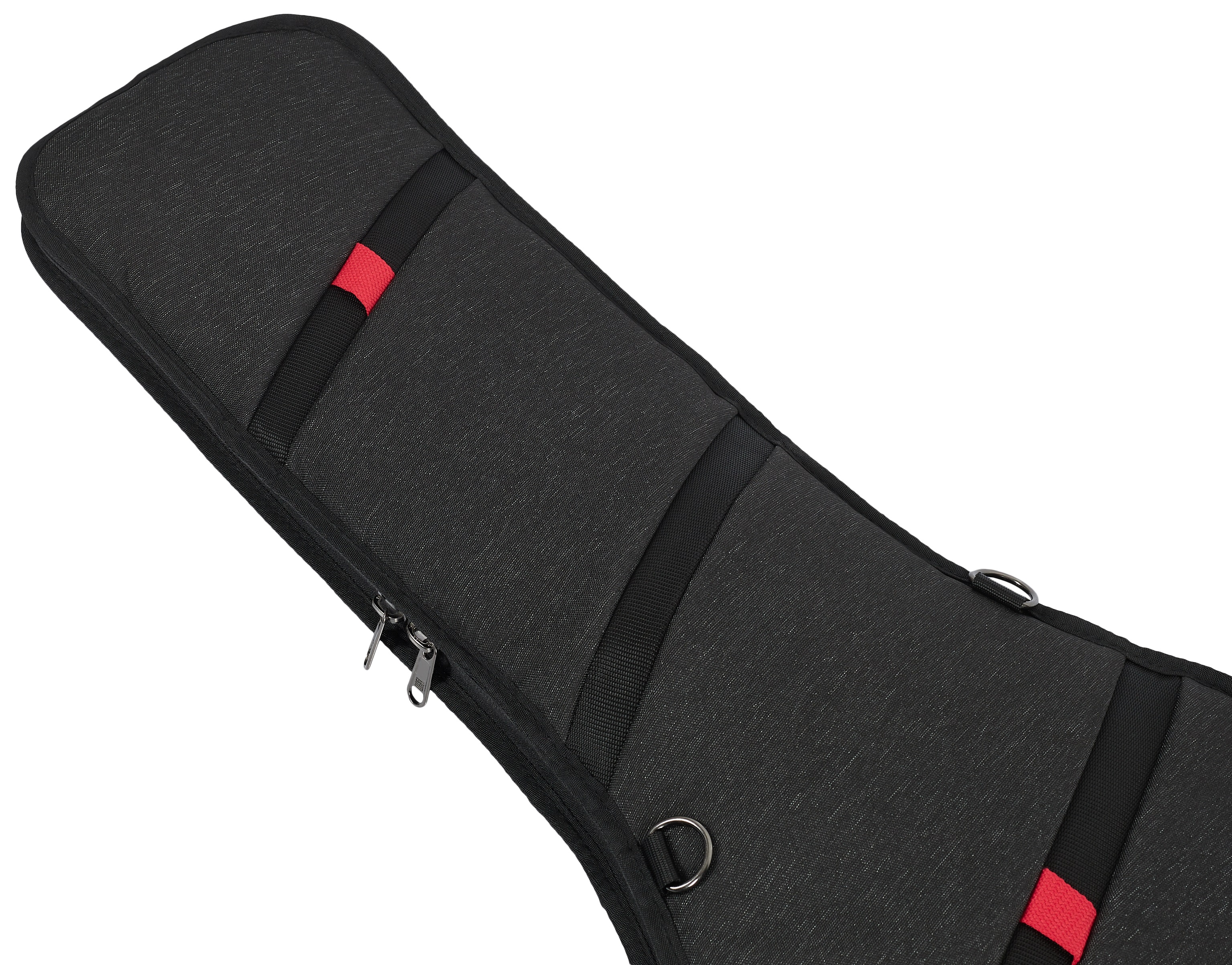 Music Area RBO Electric Bass Case (obrázek 4)
