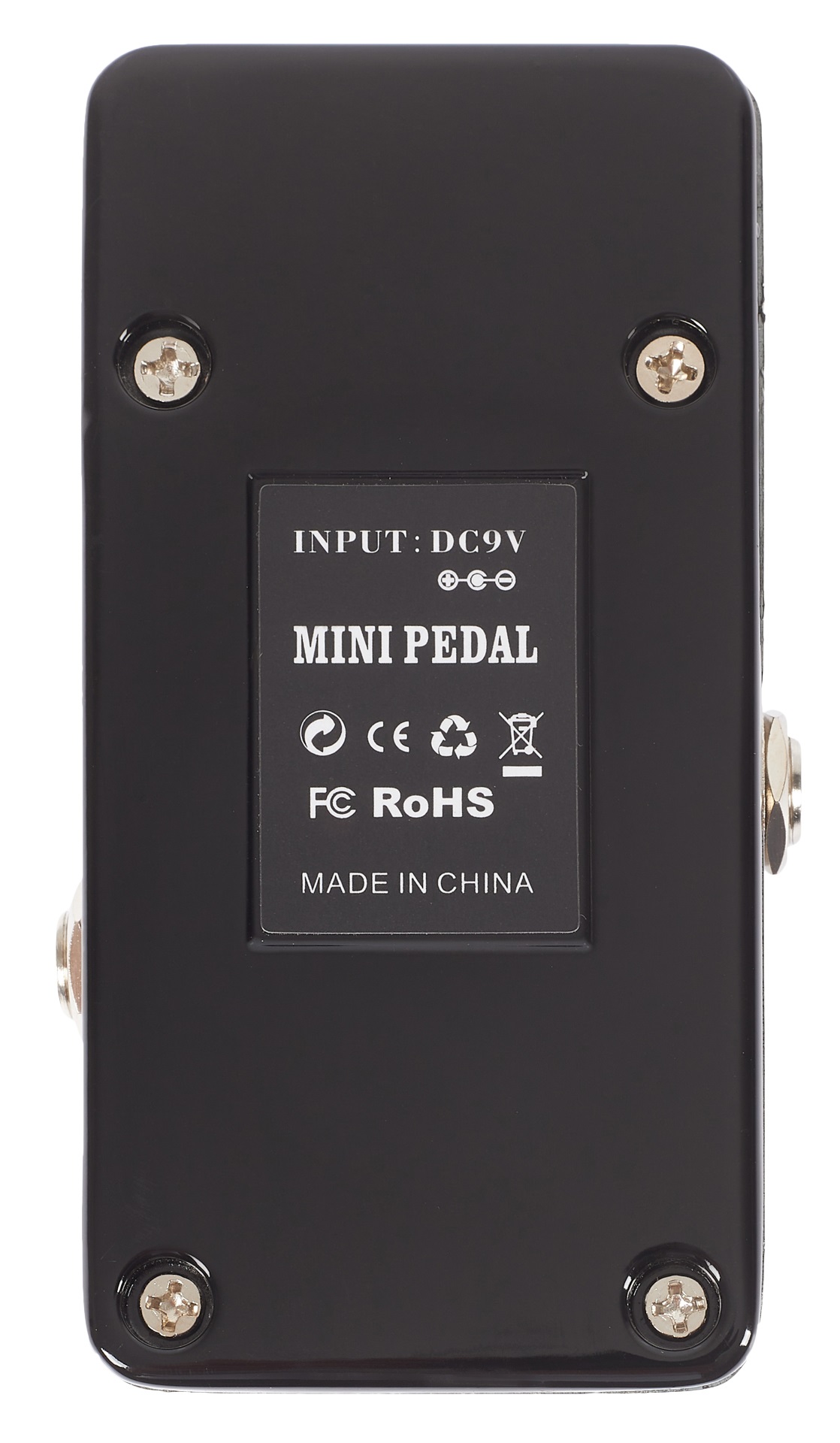 Caline G012 Python Compressor (obrázek 5)