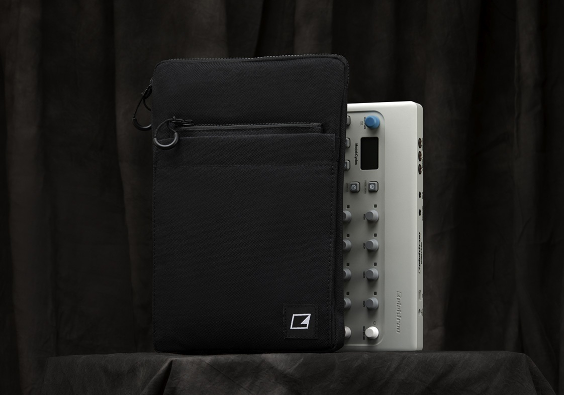 Elektron ECC-5b (obrázek 3)