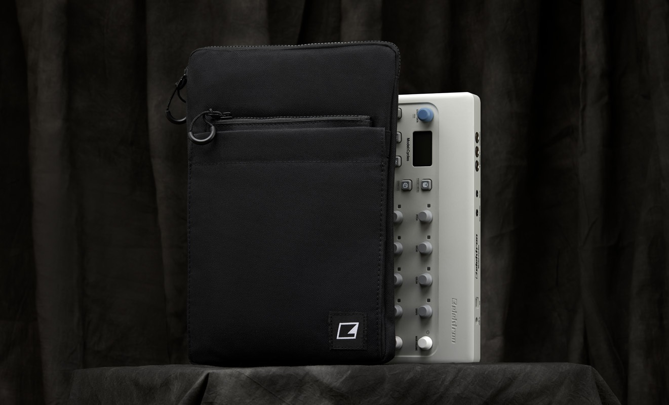 Elektron ECC-5b (obrázek 4)
