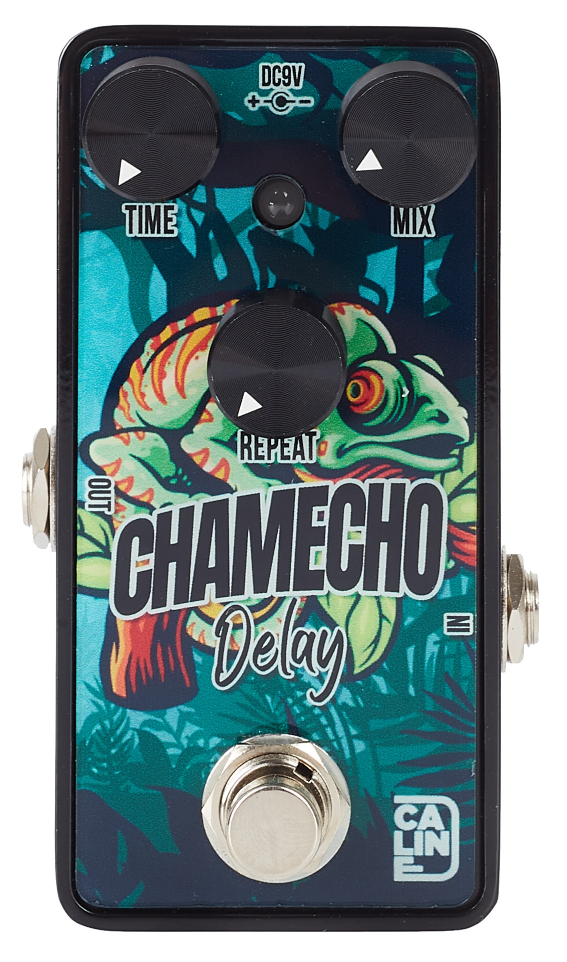 Levně Caline Chamecho Delay