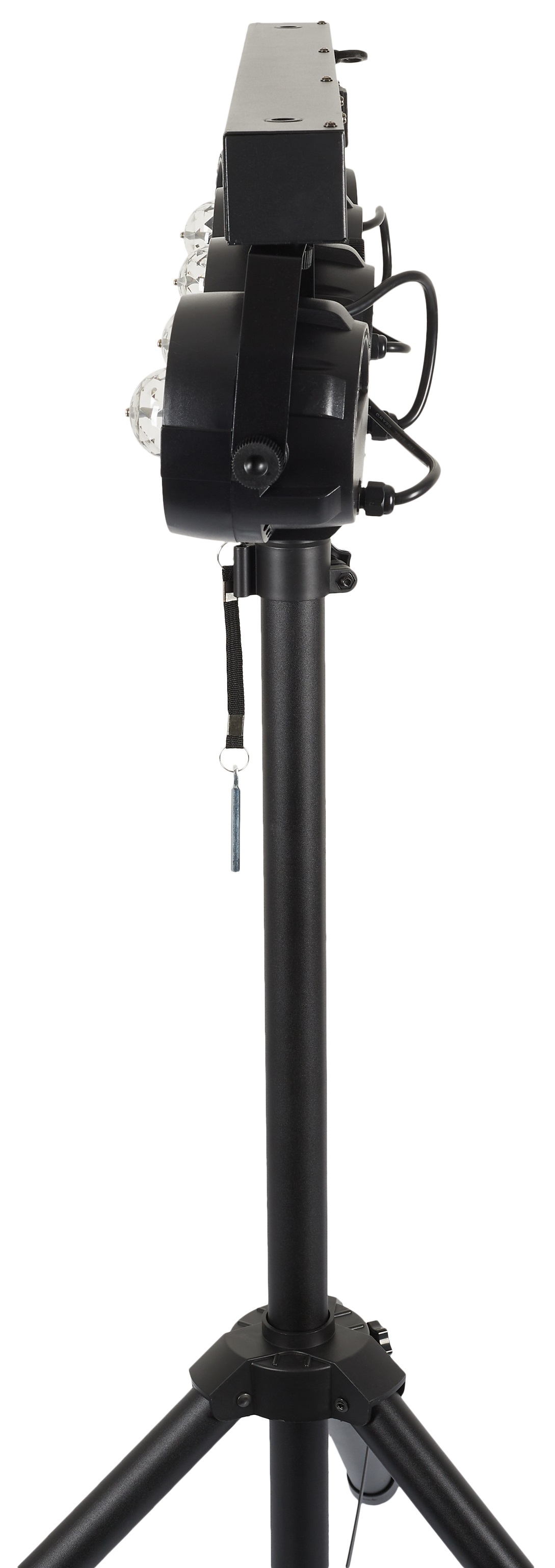 BeamZ PartyBAR3 (obrázek 7)