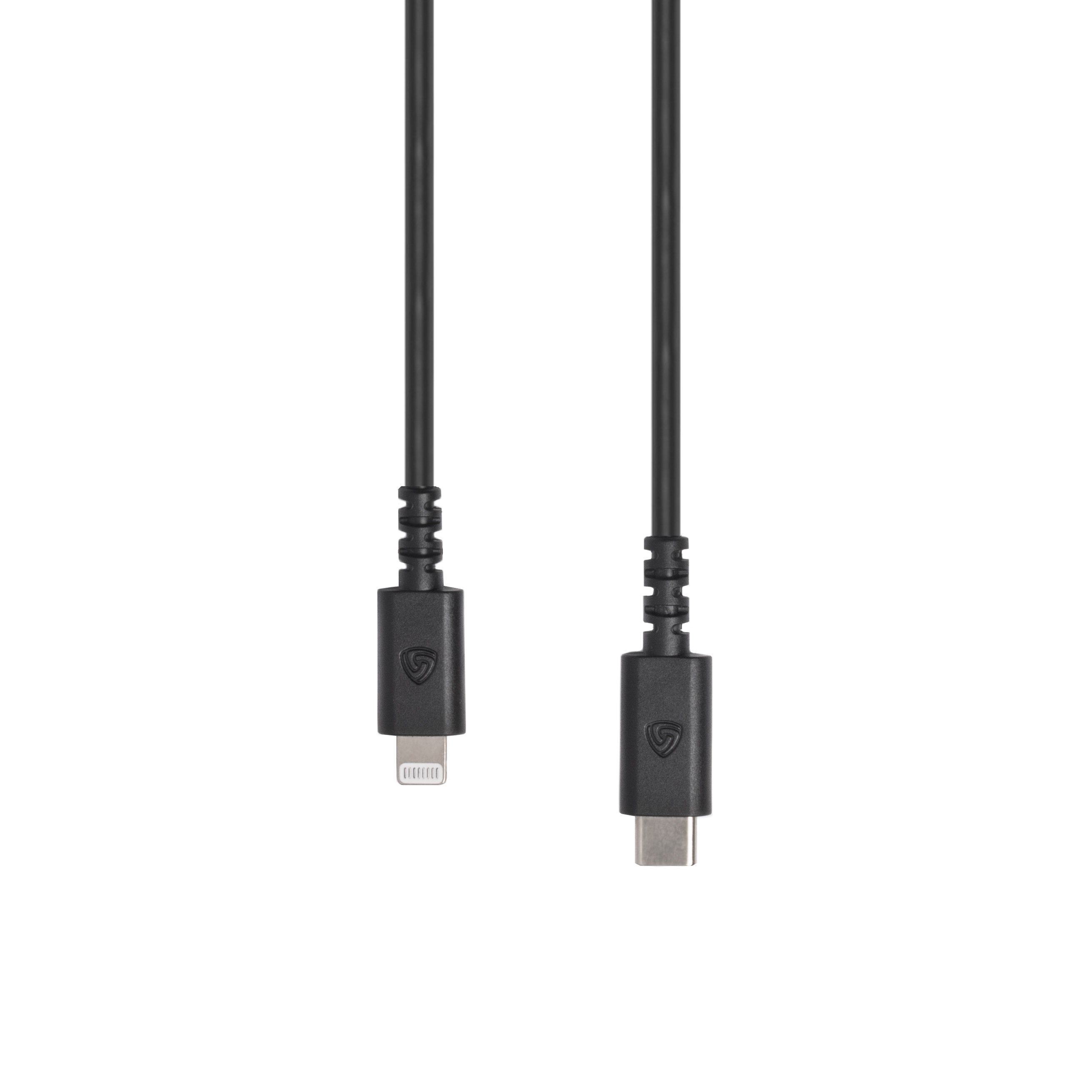 Levně Lewitt CONNECT C2L