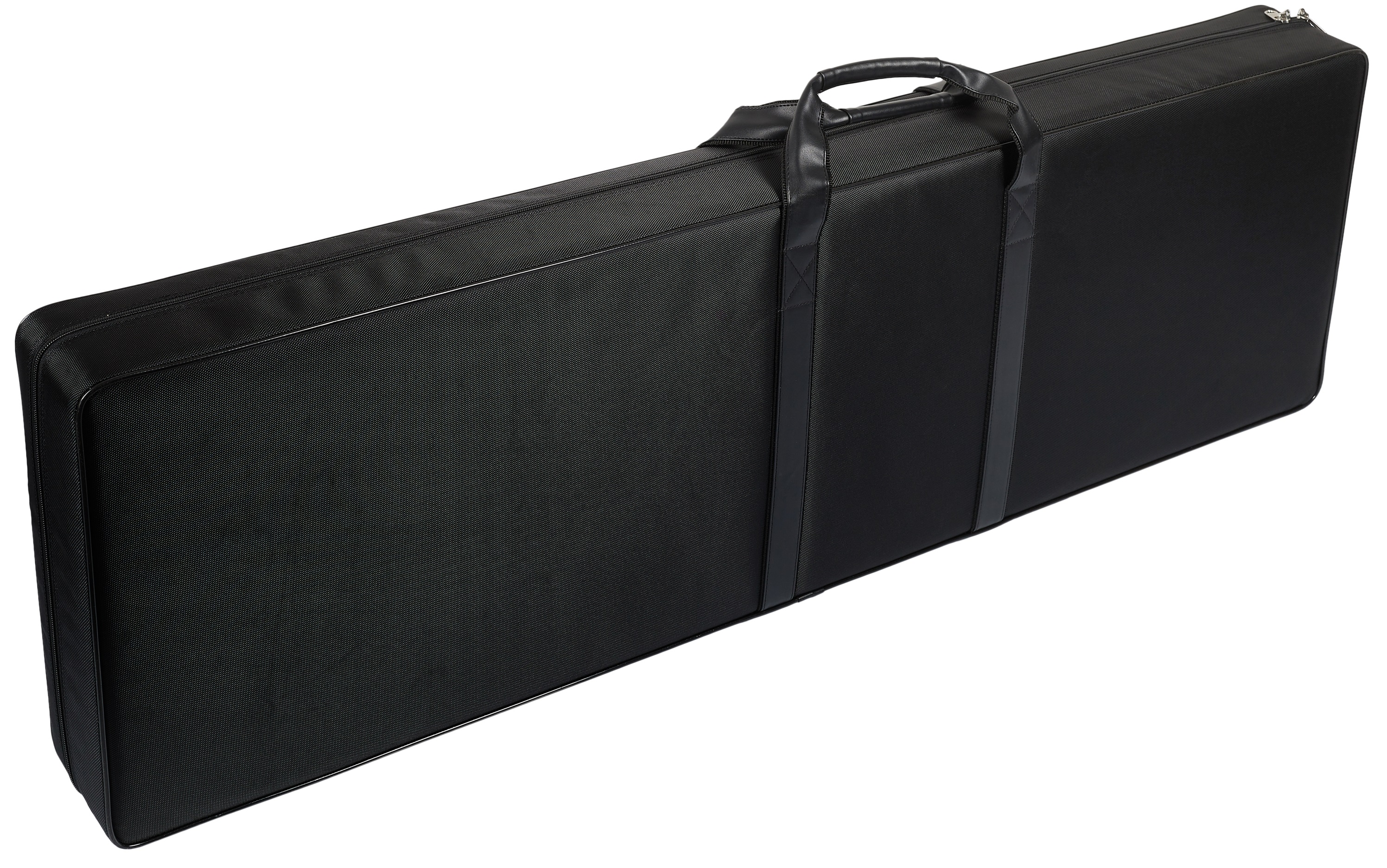 Ibanez BTB806MS Transparent Gray (obrázek 8)