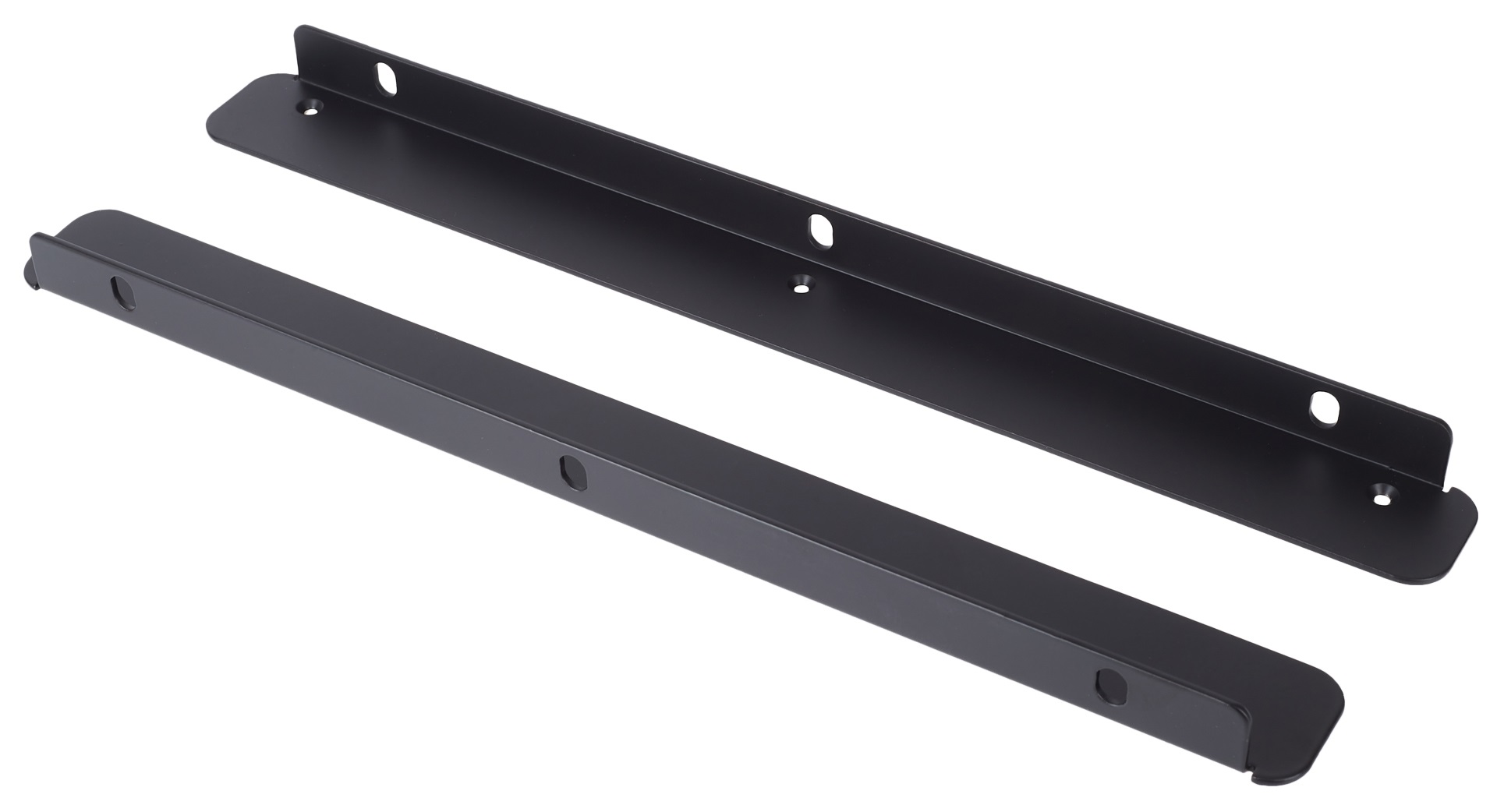 Levně Mackie Onyx16 Rack Ear Kit