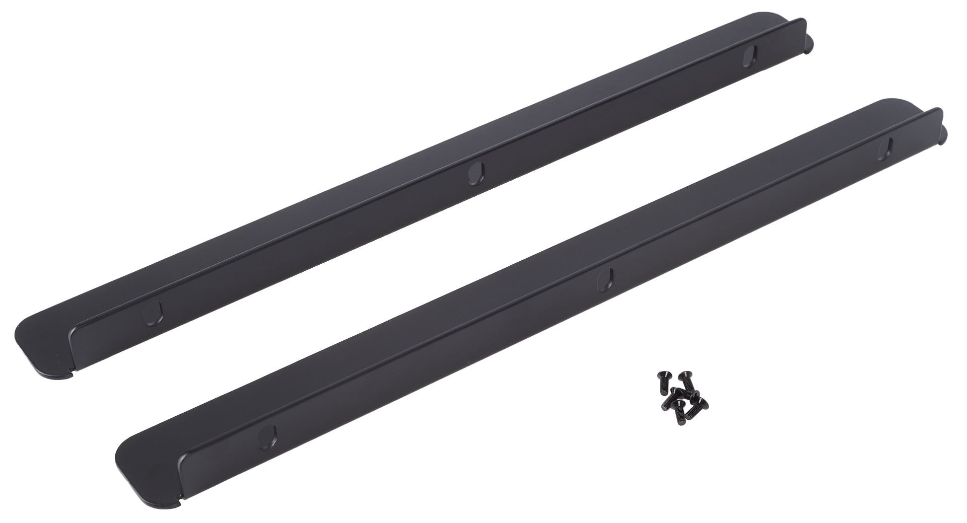 Mackie Onyx16 Rack Ear Kit (obrázek 4)