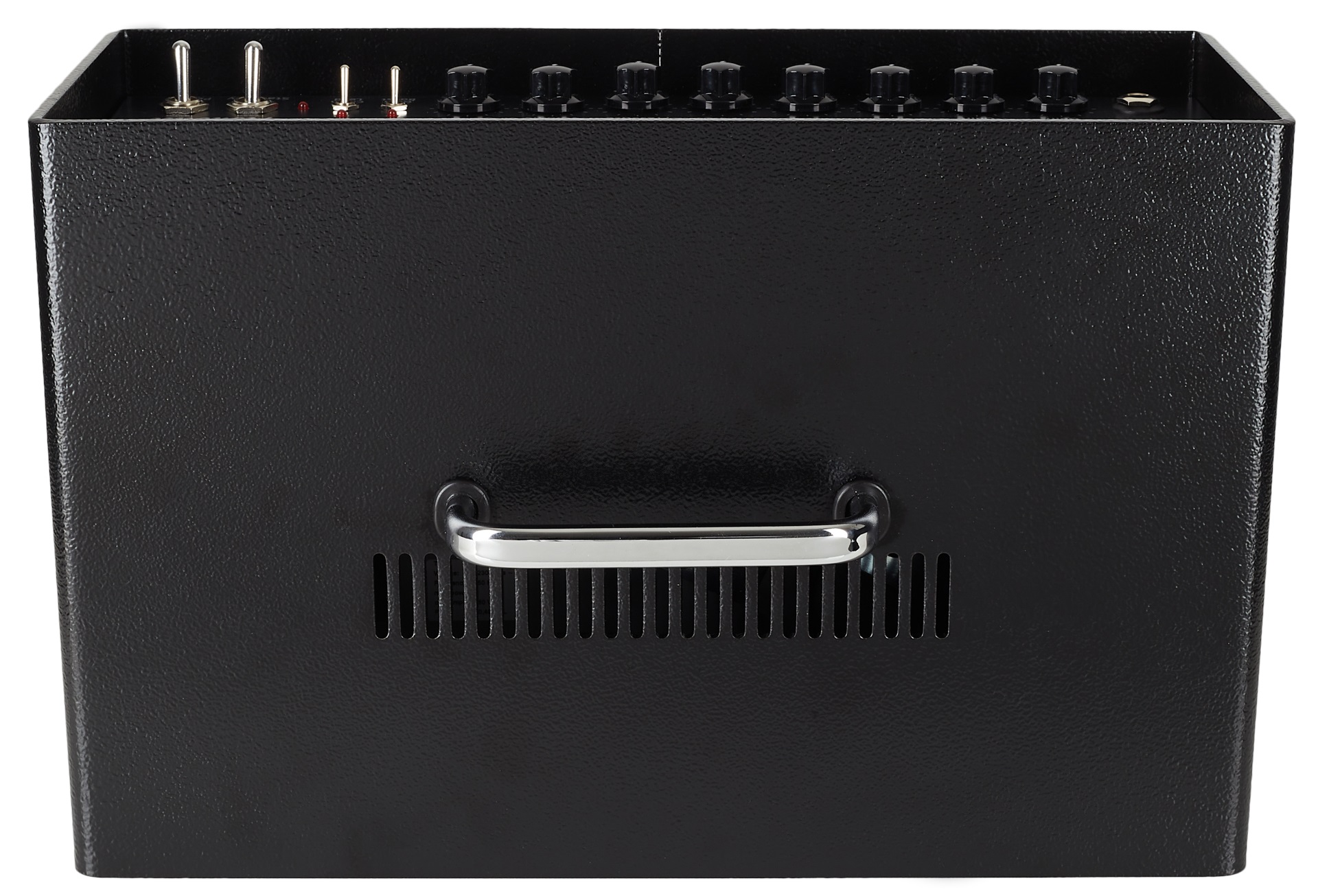 Engl Ironball E606 (obrázek 5)