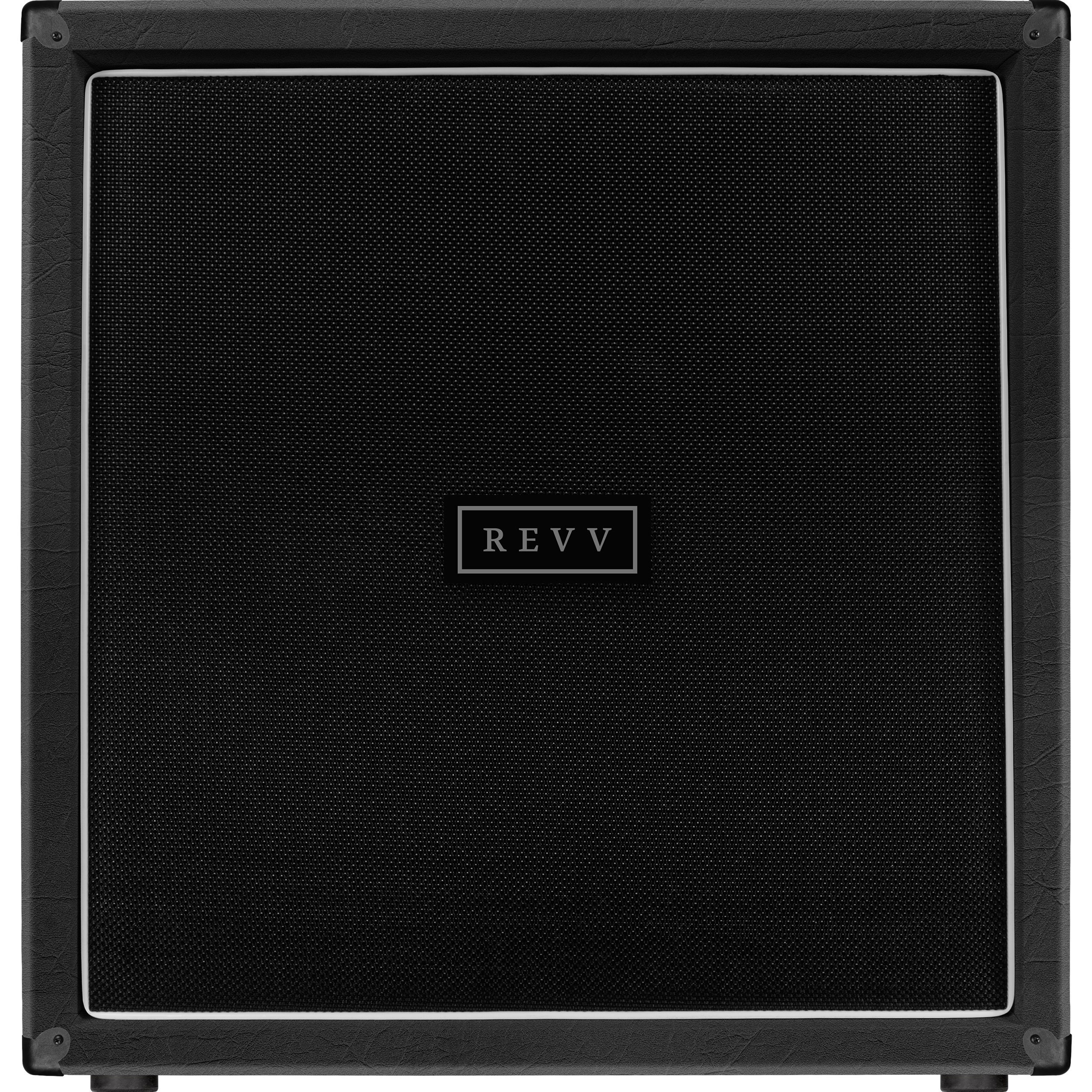 Revv 4x12