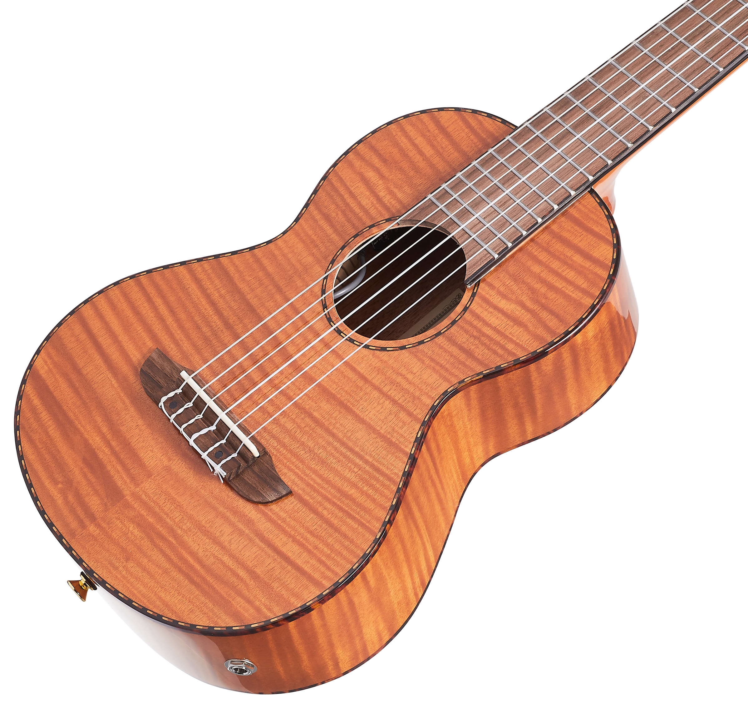 Ortega RGLE18FMH (obrázek 3)