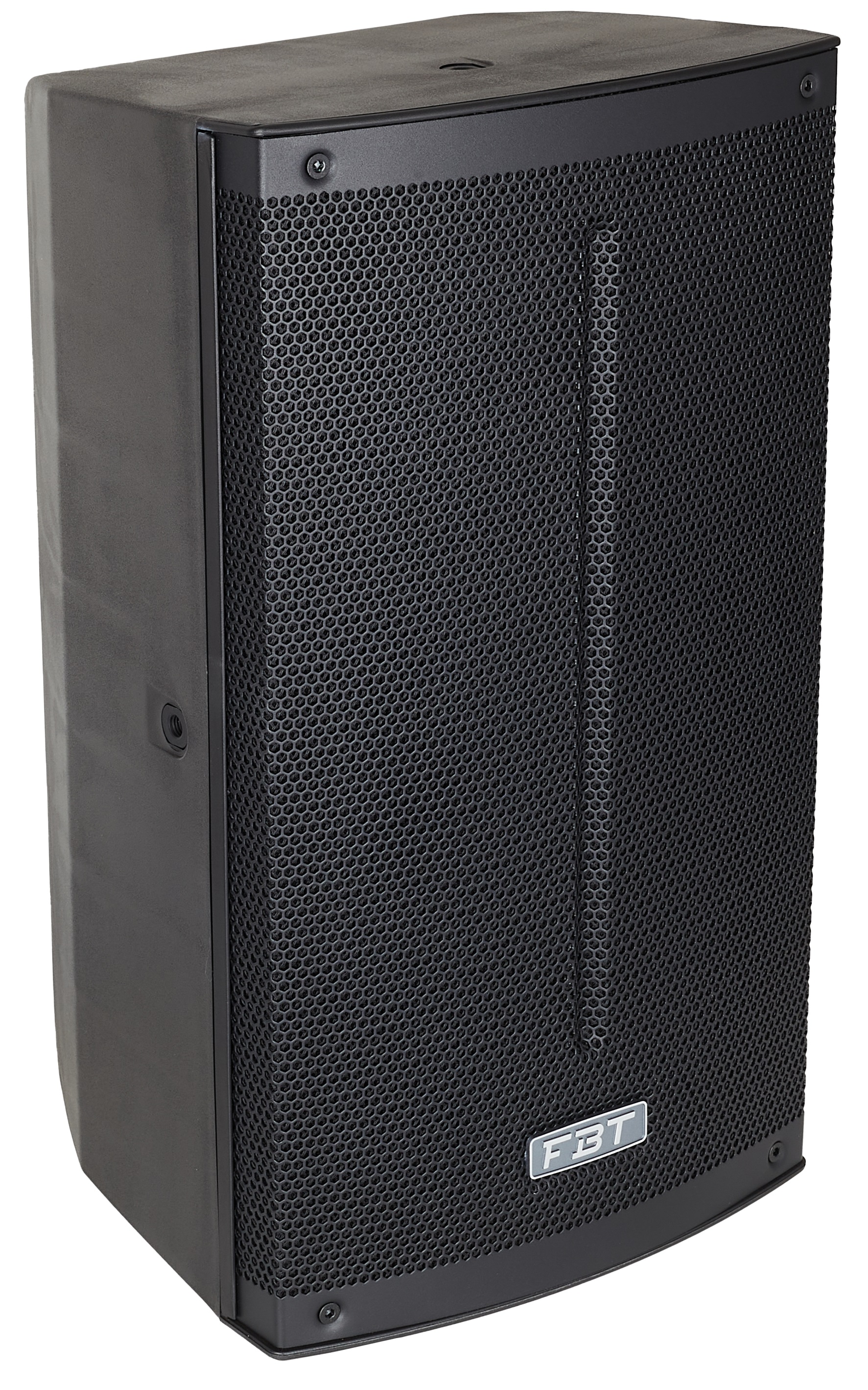 FBT X-LITE 110A (obrázek 3)