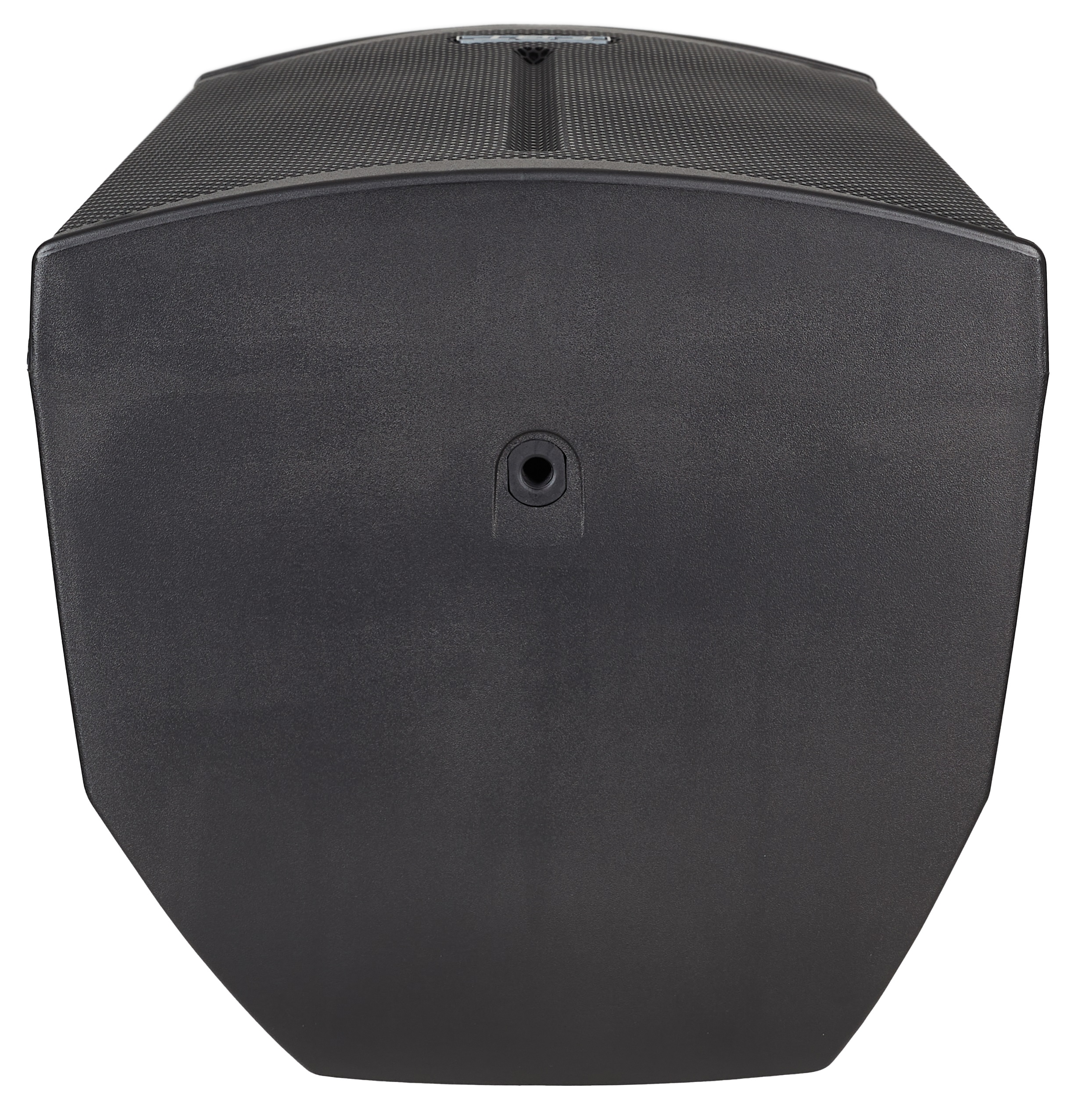 FBT X-LITE 110A (obrázek 5)