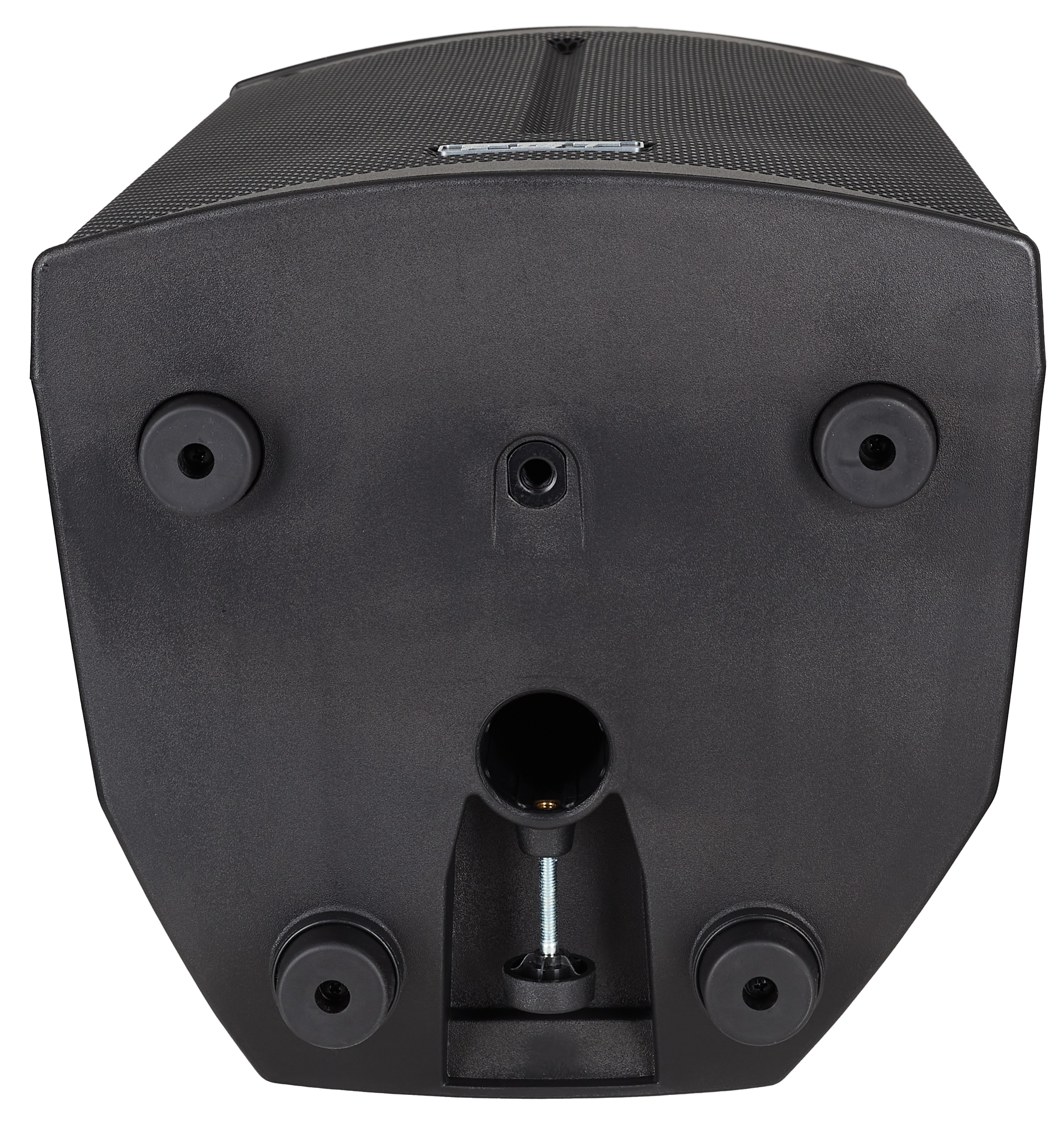 FBT X-LITE 110A (obrázek 6)