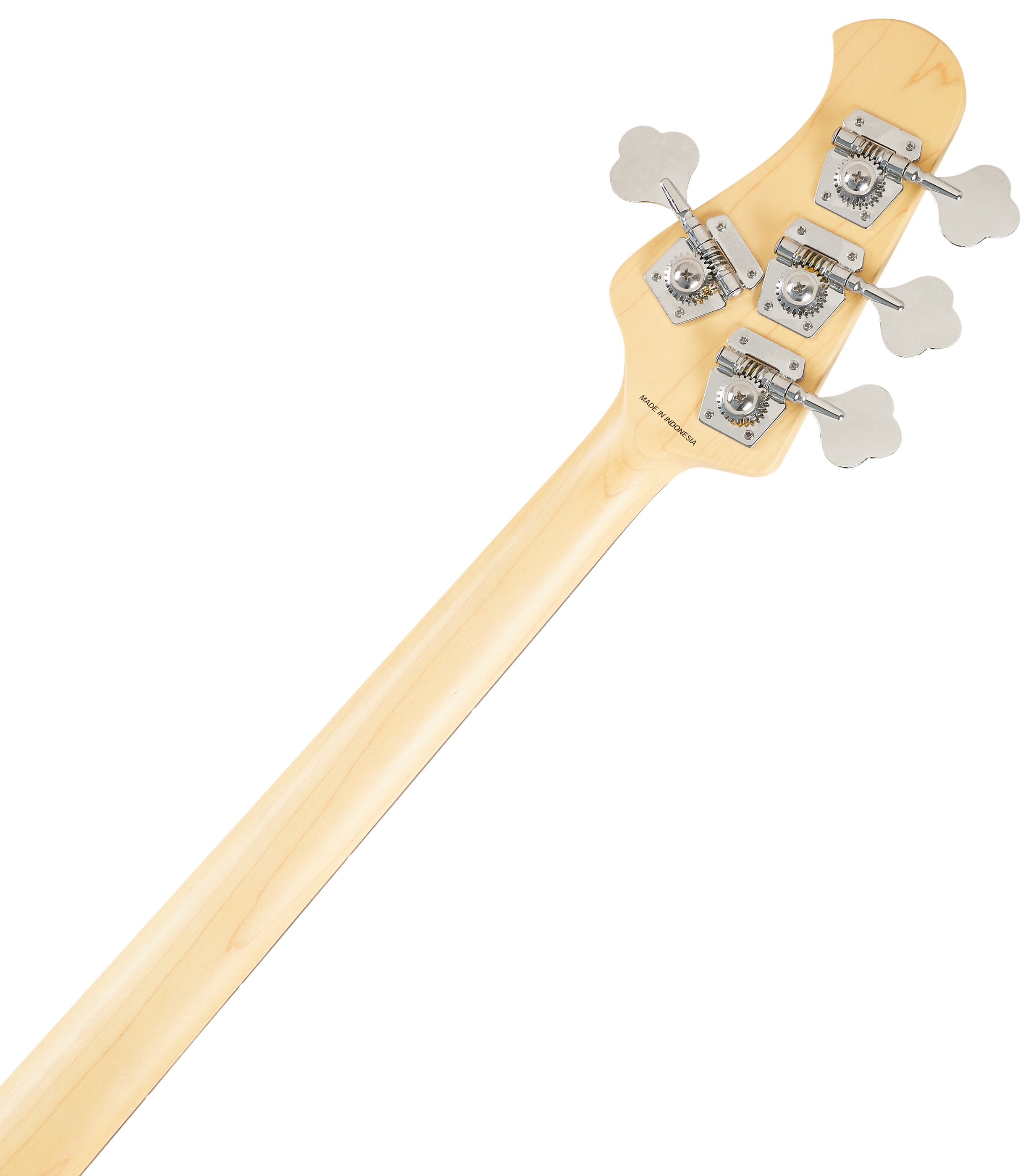 Sterling by Music Man StingRay Active Toluca Lake Blue (obrázek 4)