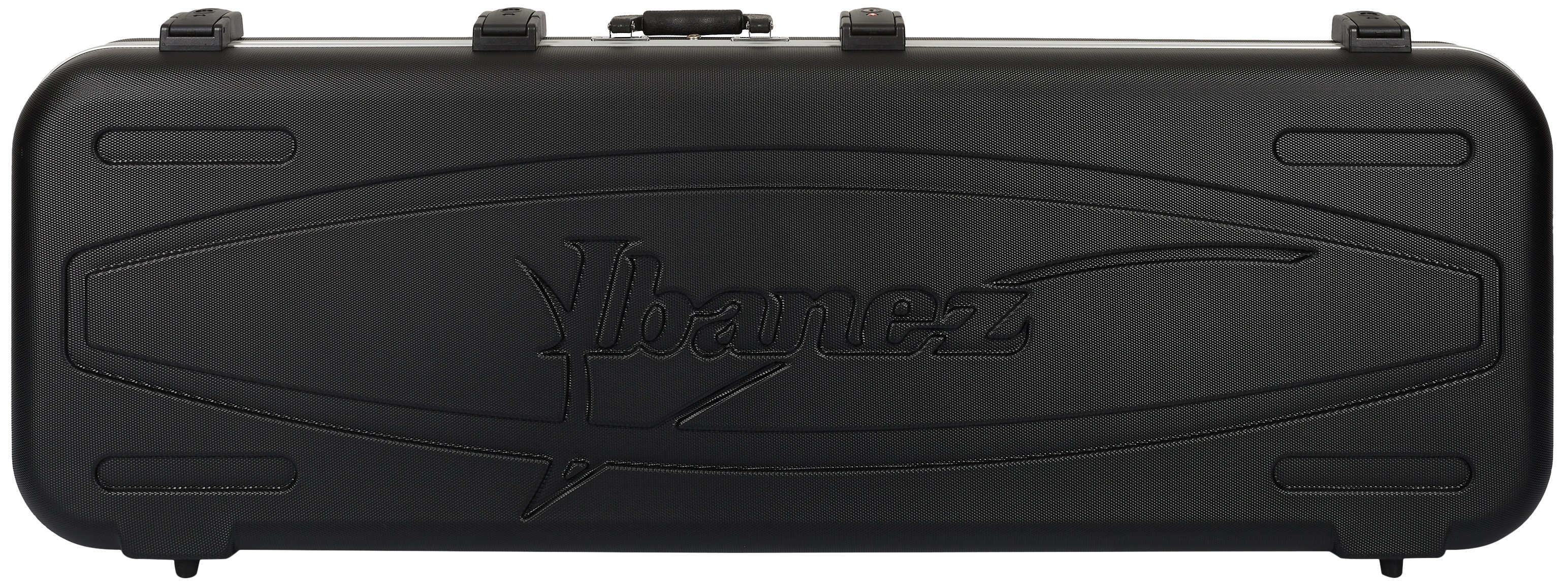 Levně Ibanez MB300C