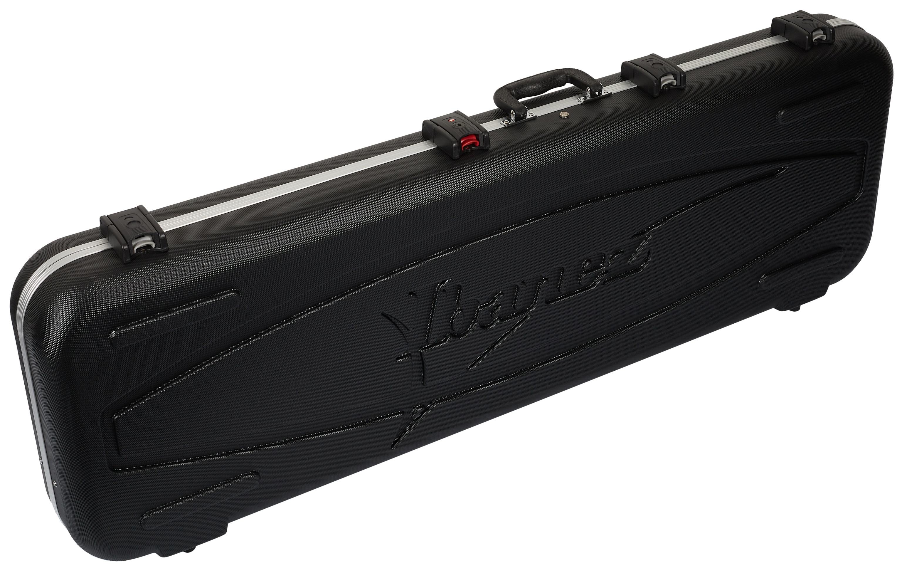 Ibanez MB300C (obrázek 3)