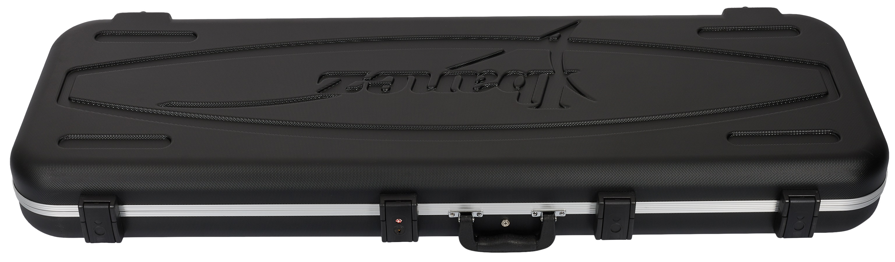 Ibanez MB300C (obrázek 4)