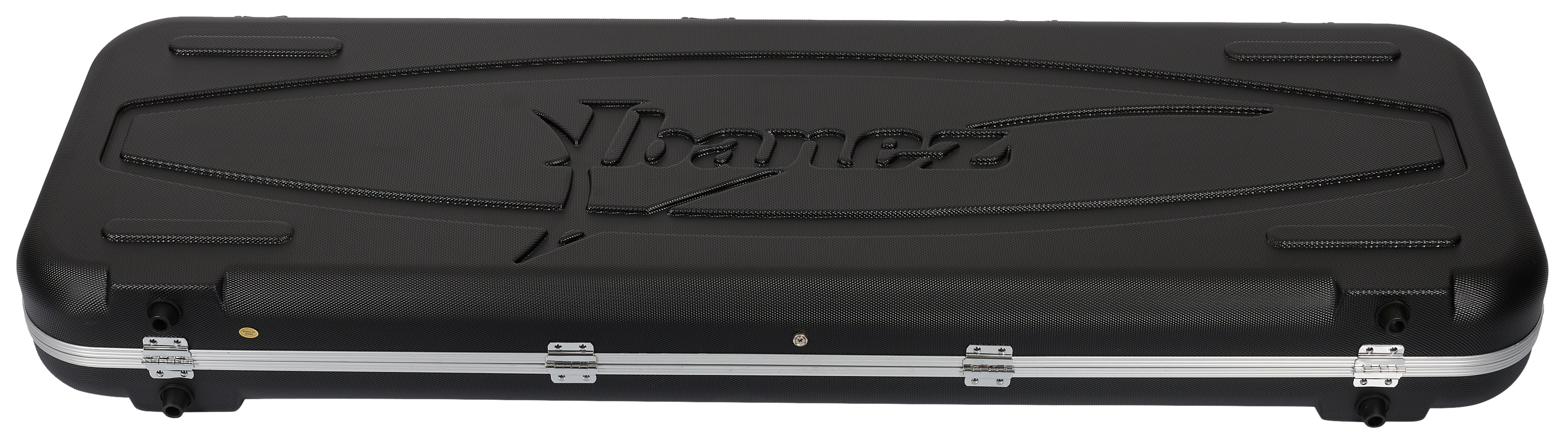 Ibanez MB300C (obrázek 5)