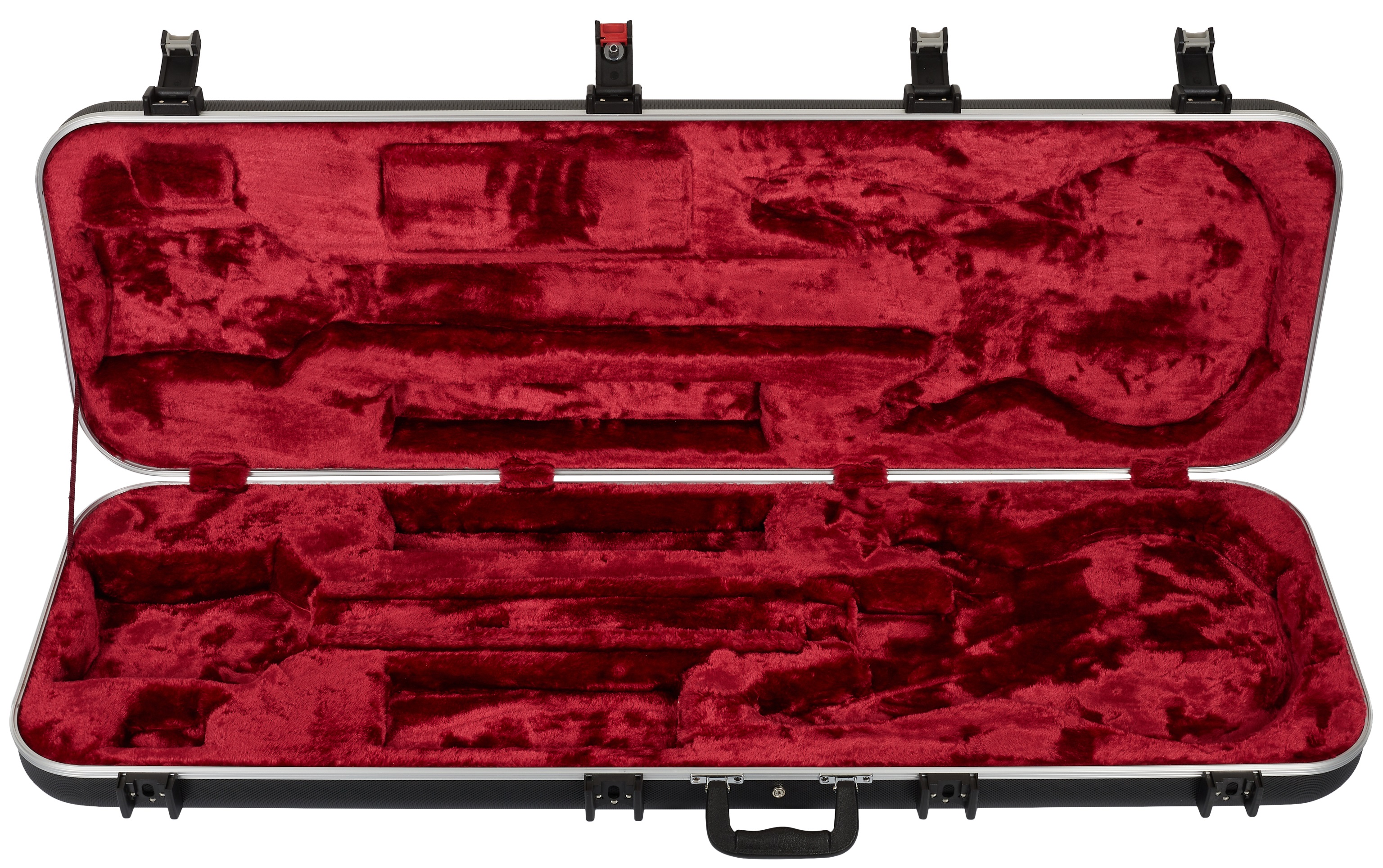 Ibanez MB300C (obrázek 6)