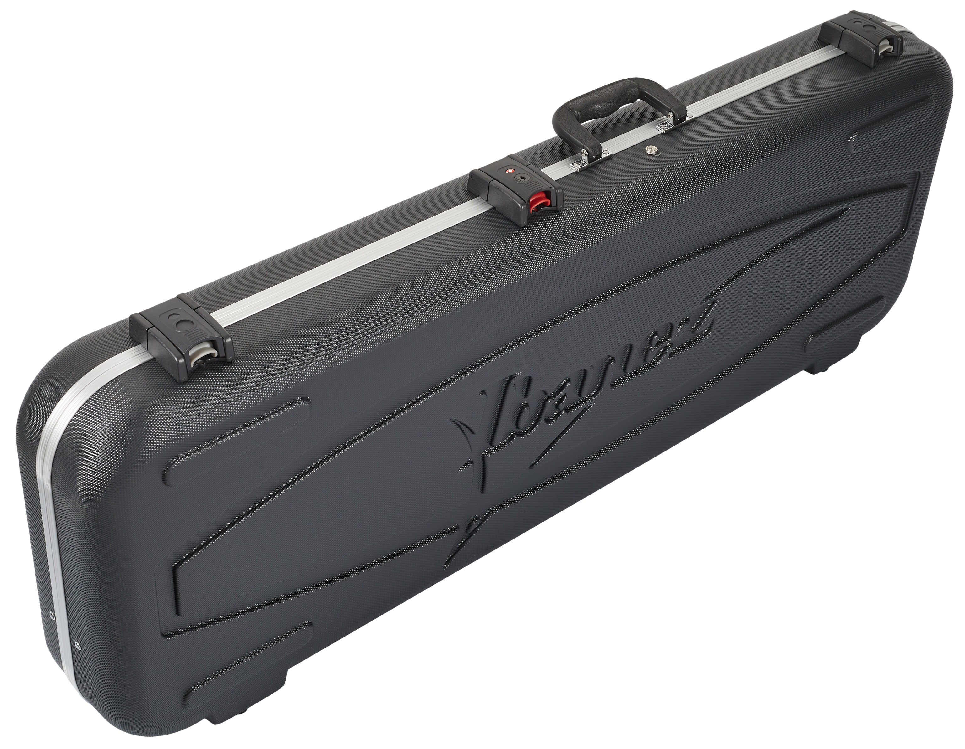 Ibanez M300C (obrázek 3)