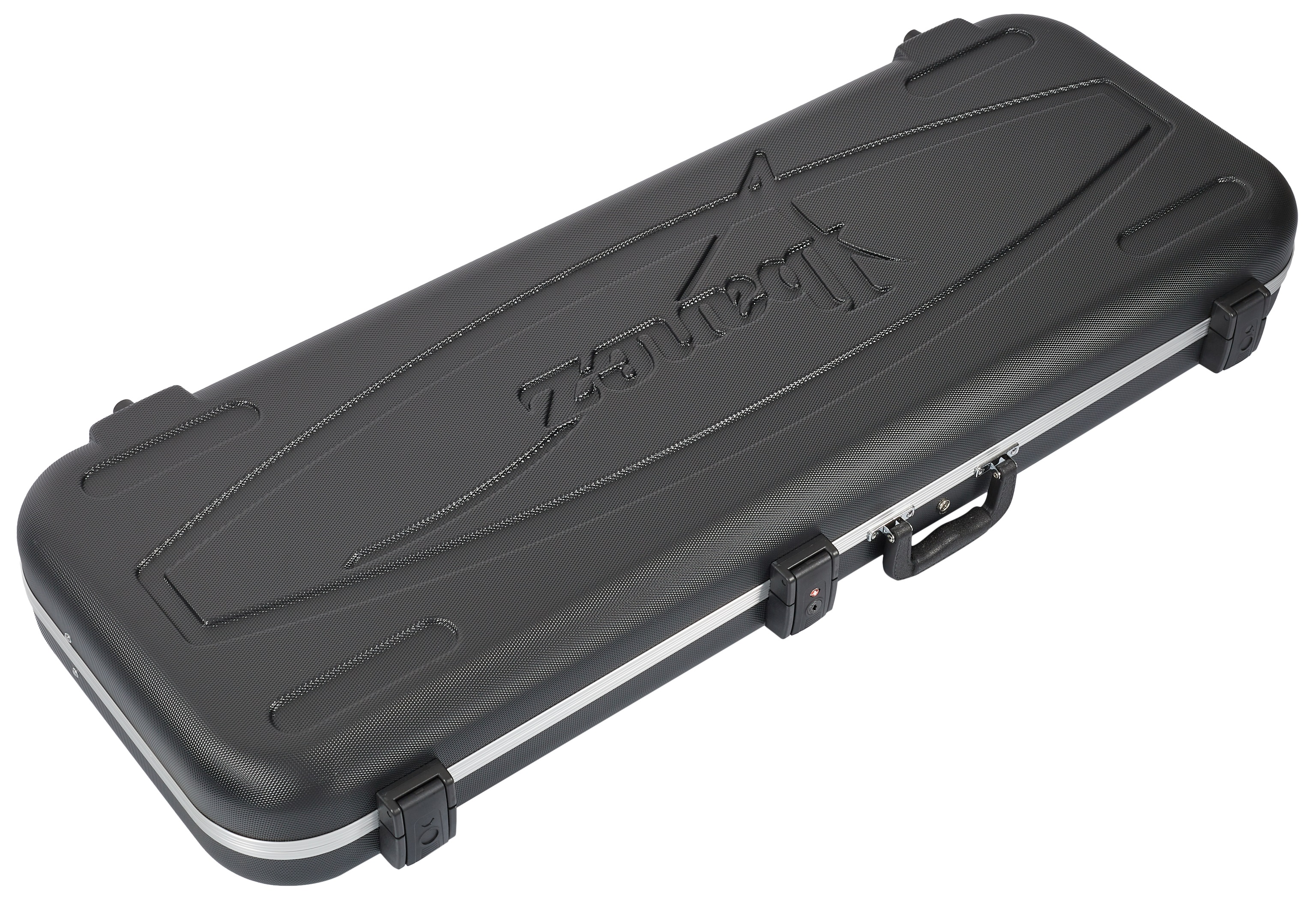 Ibanez M300C (obrázek 4)