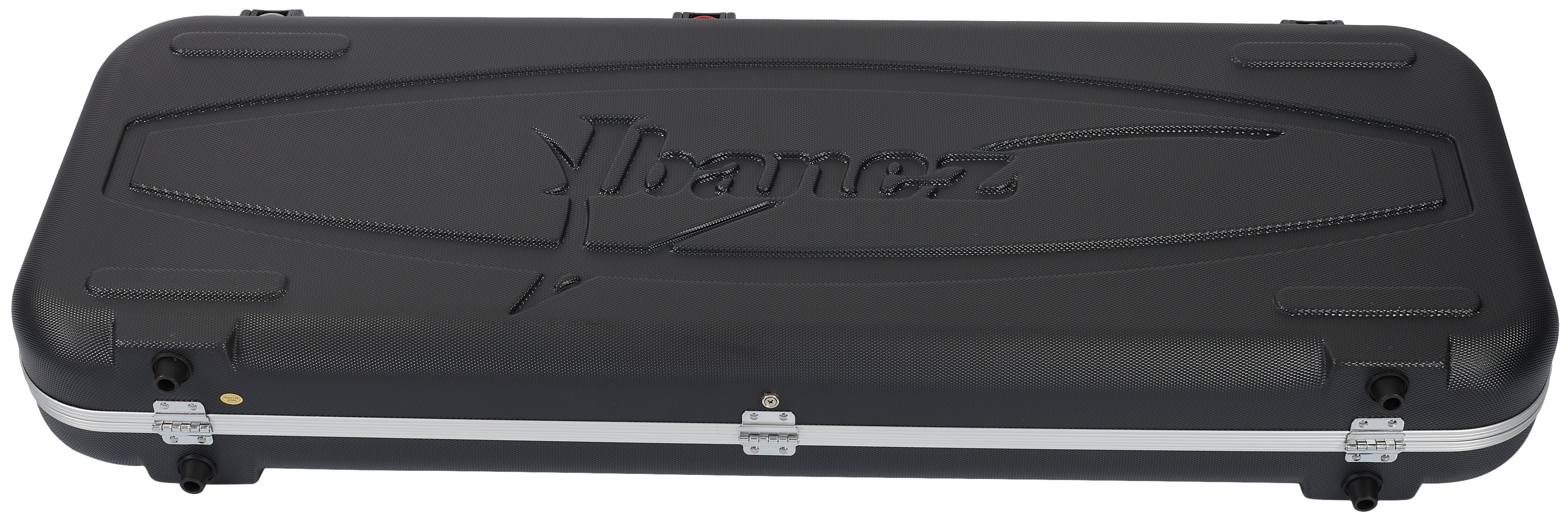 Ibanez M300C (obrázek 5)