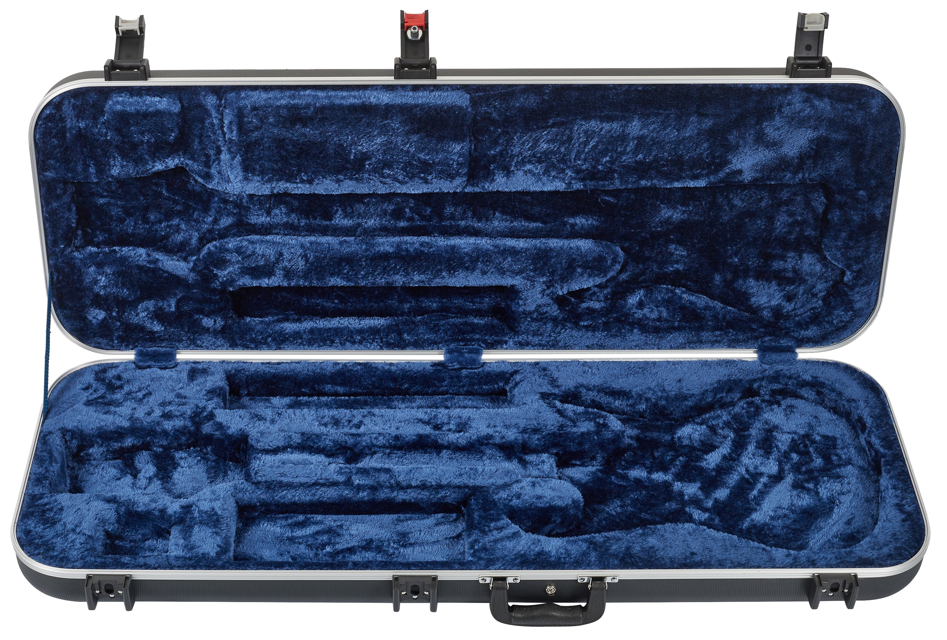 Ibanez M300C (obrázek 6)