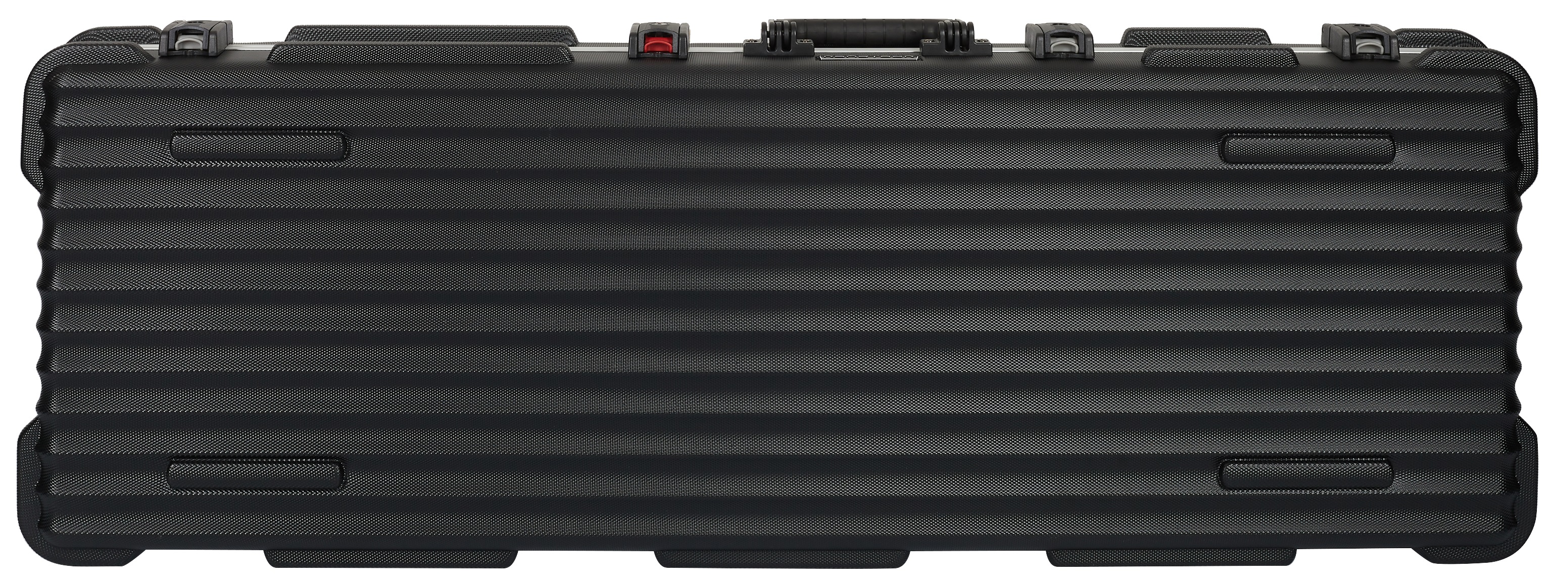 Levně Ibanez MRB500C