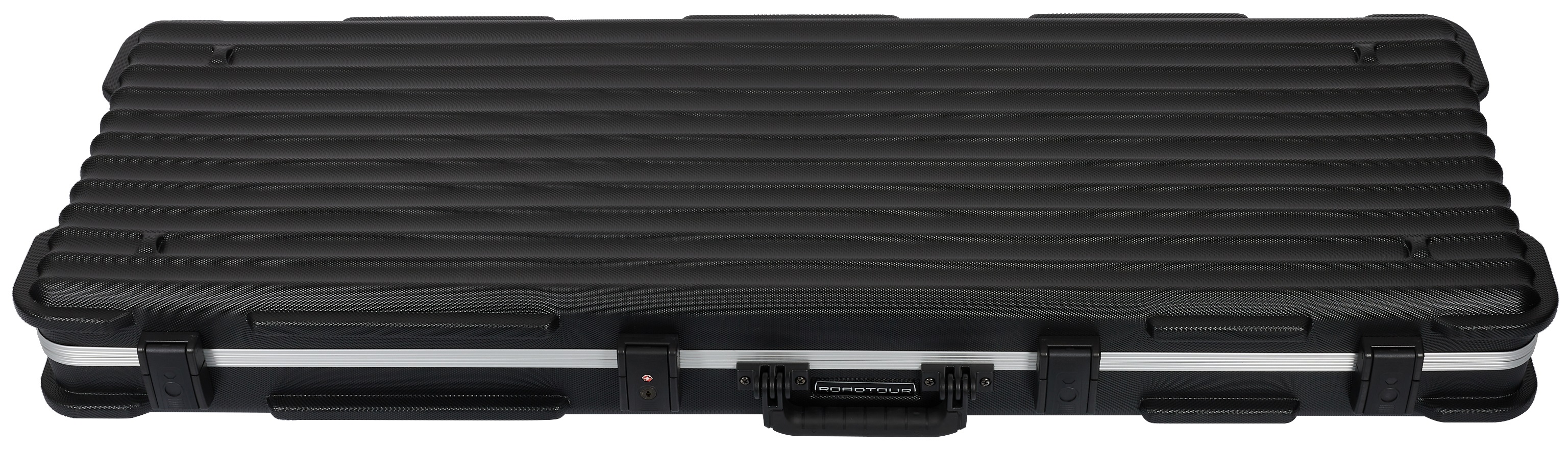 Ibanez MRB500C (obrázek 4)