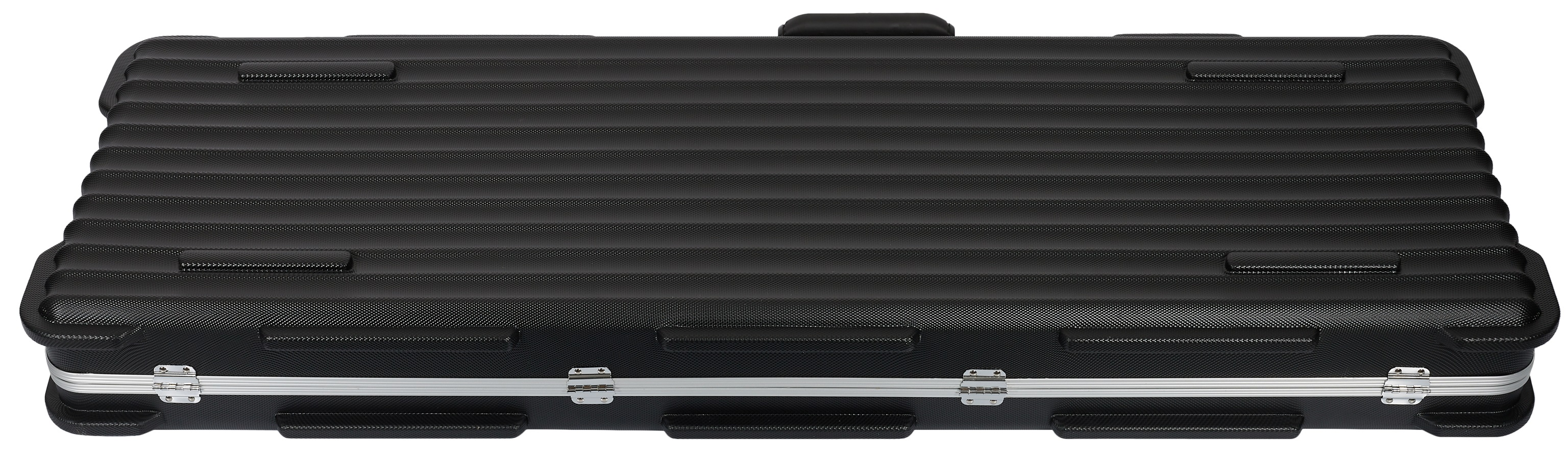 Ibanez MRB500C (obrázek 5)