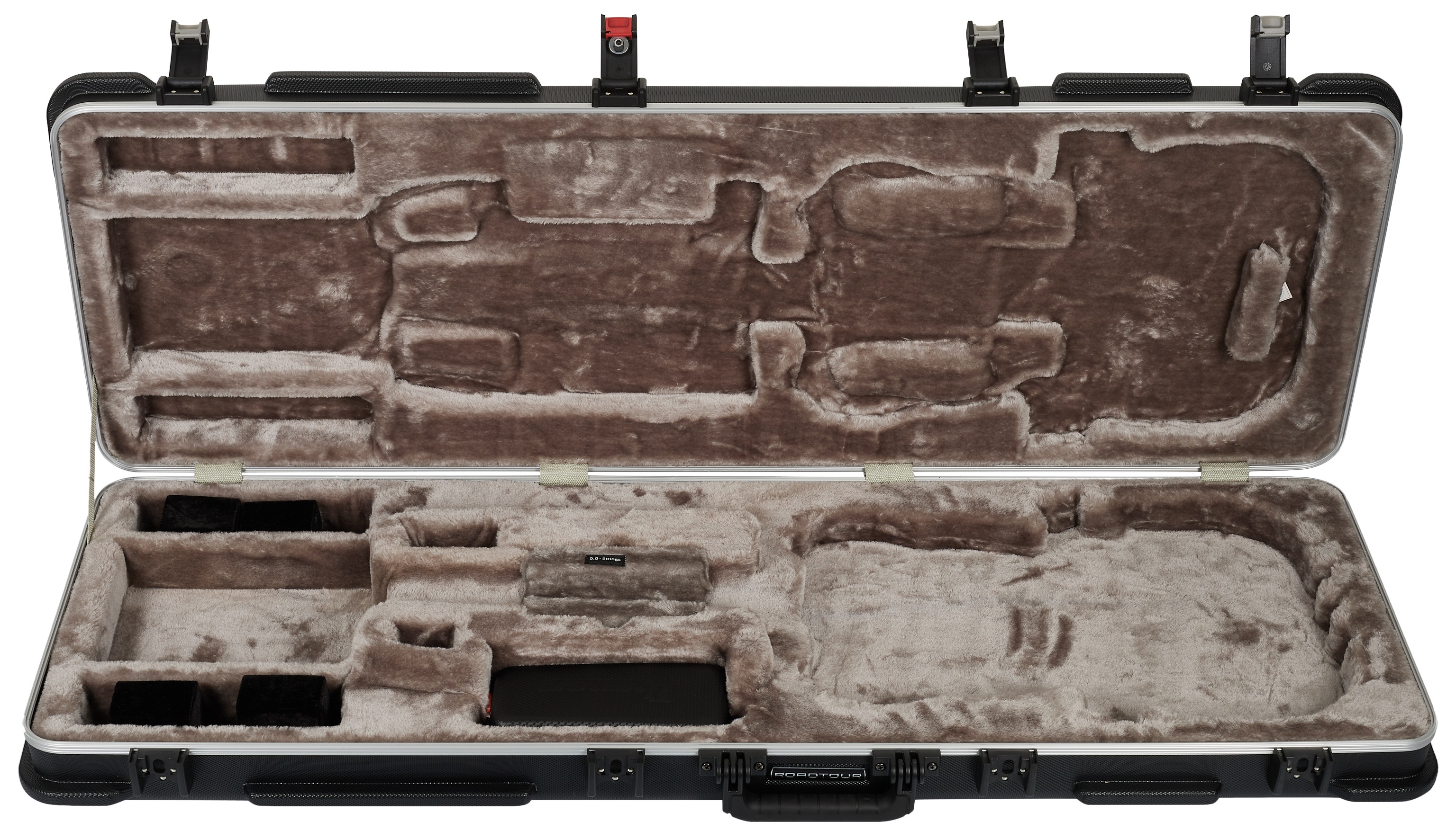 Ibanez MRB500C (obrázek 6)