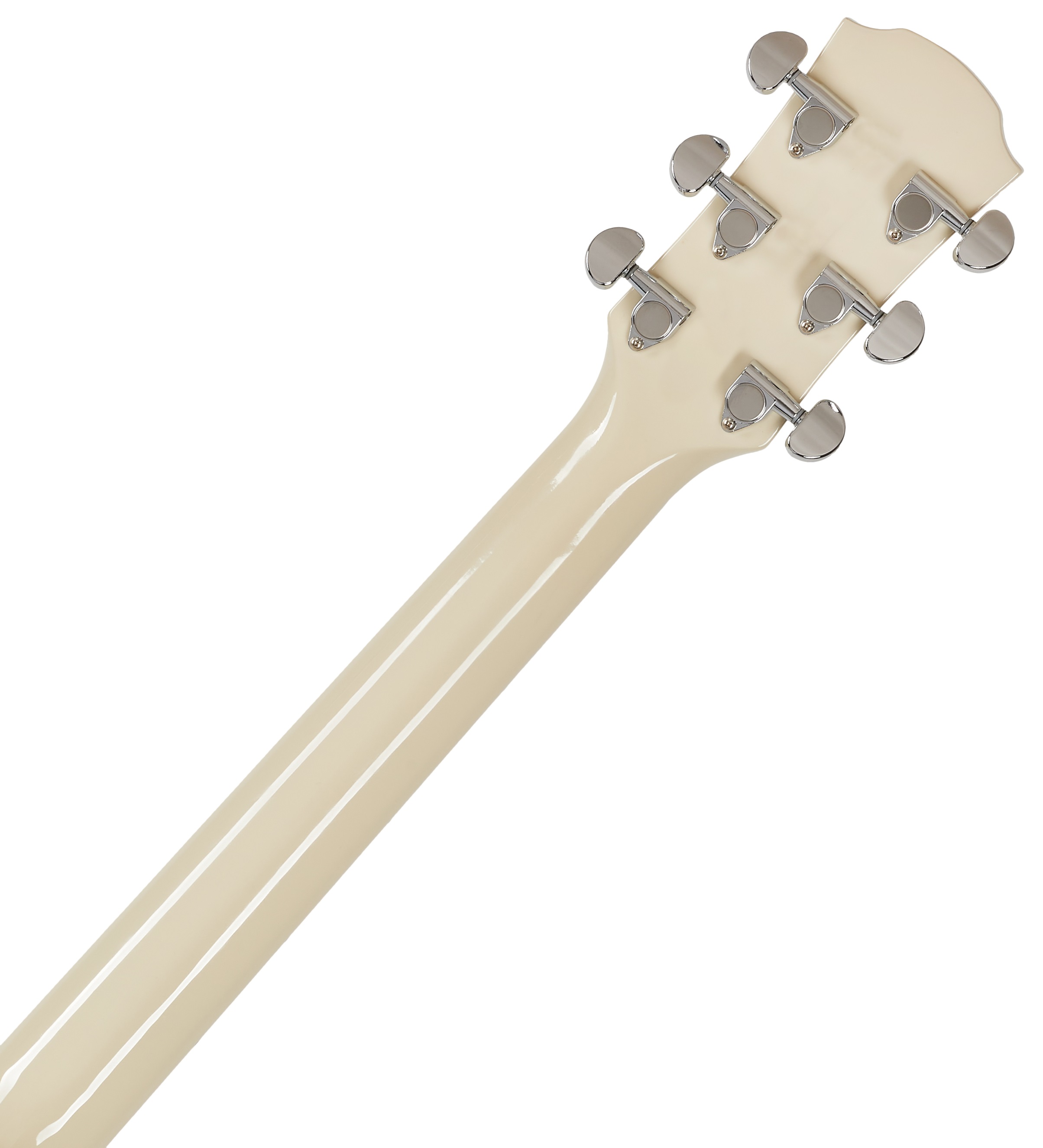 Yamaha APX600 VW (obrázek 7)