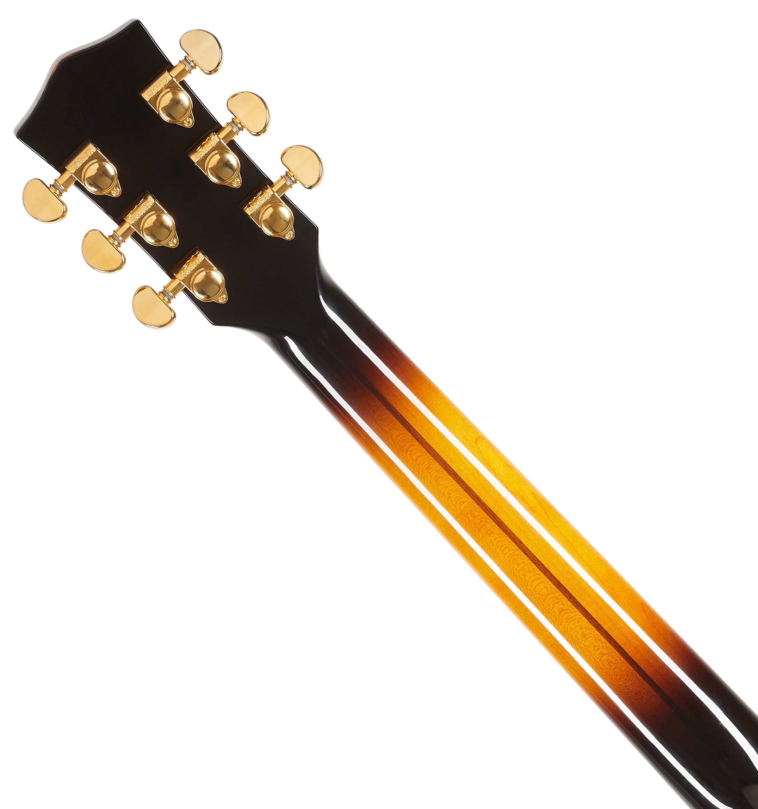 Sigma Guitars GJA-SG200L (obrázek 5)