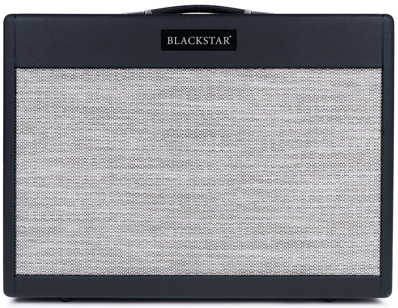 Levně Blackstar St. James 212 6L6